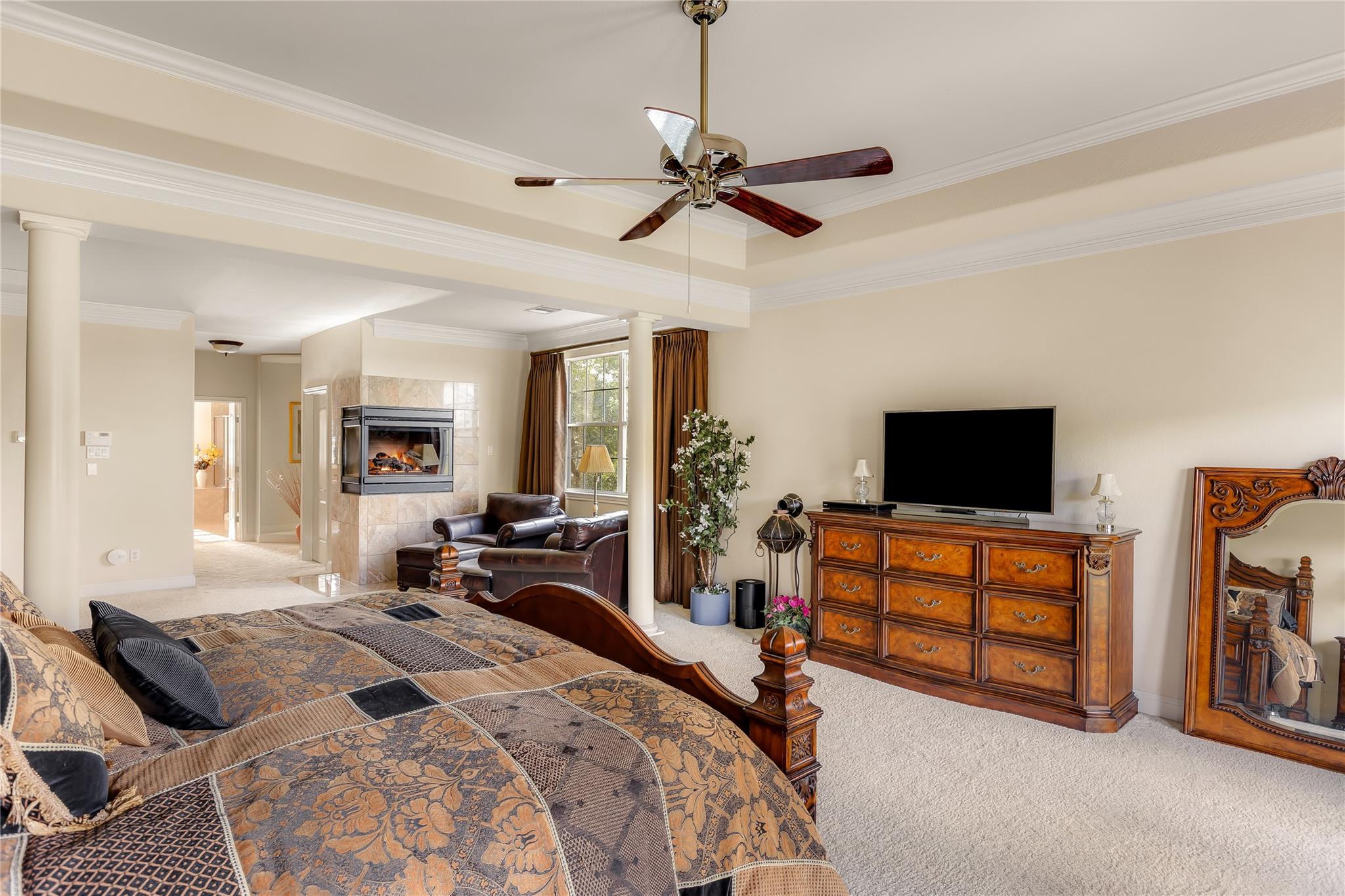 129 Vailco LN