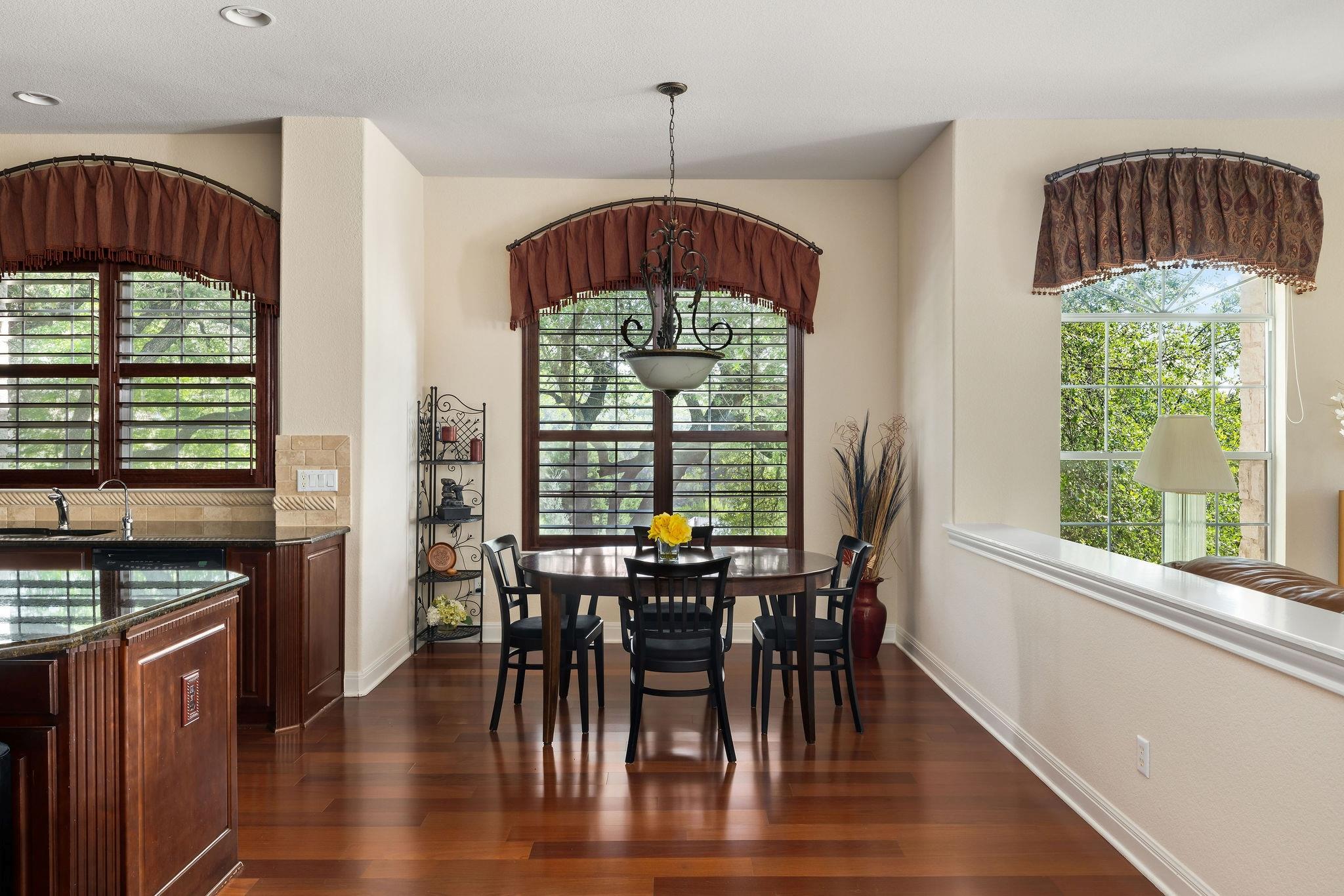 129 Vailco LN