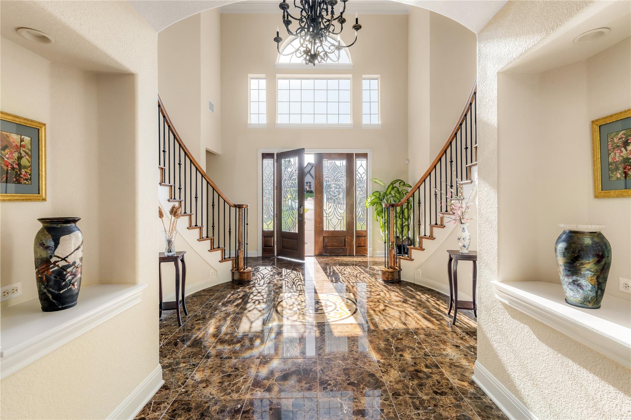 129 Vailco LN