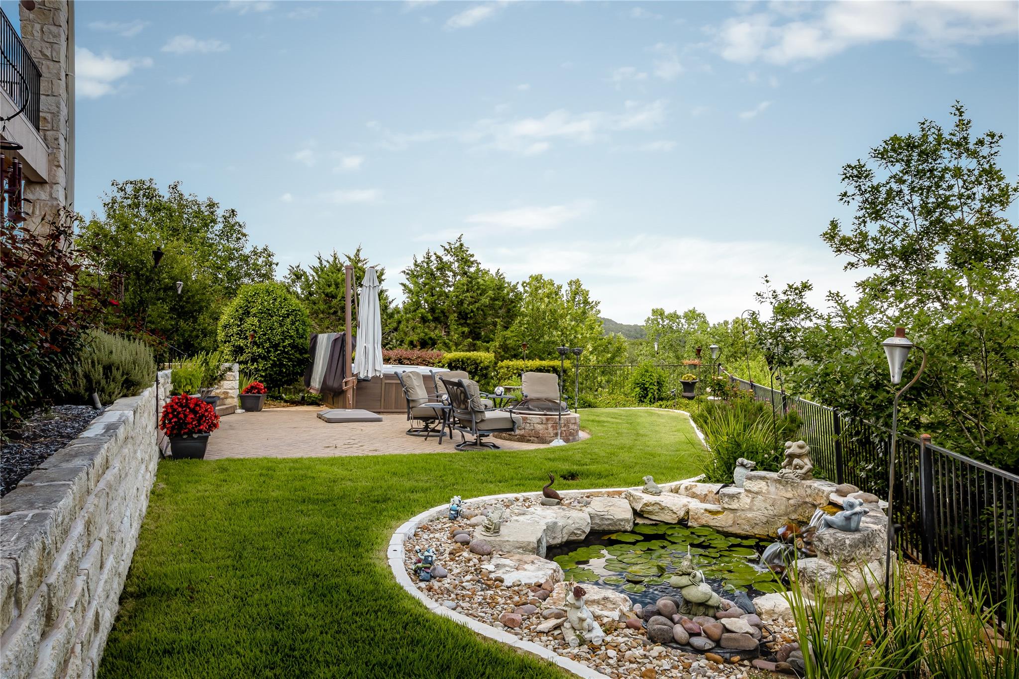 129 Vailco LN