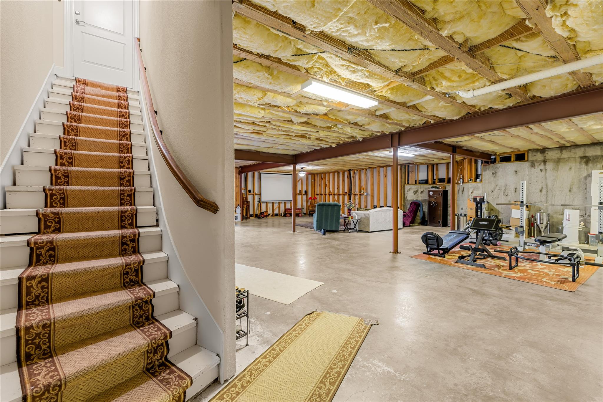 129 Vailco LN