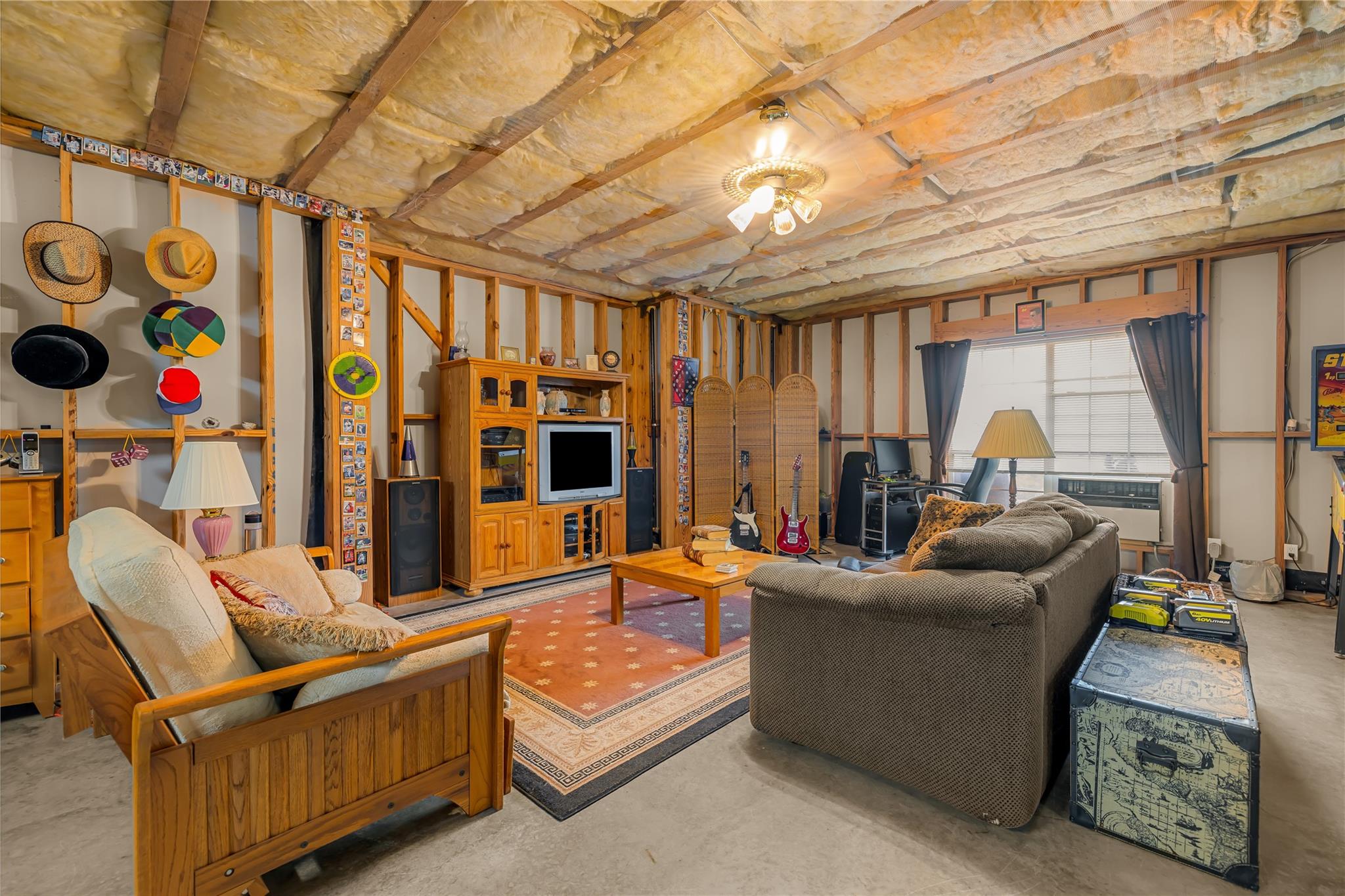129 Vailco LN
