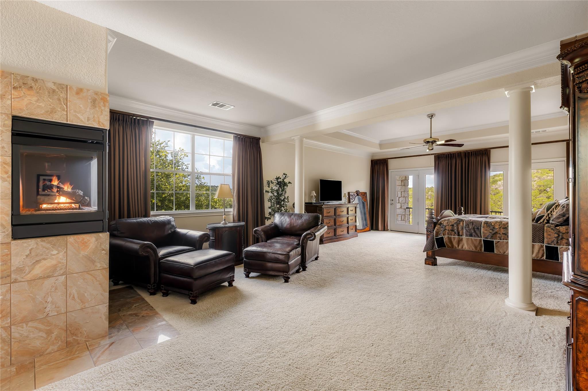 129 Vailco LN