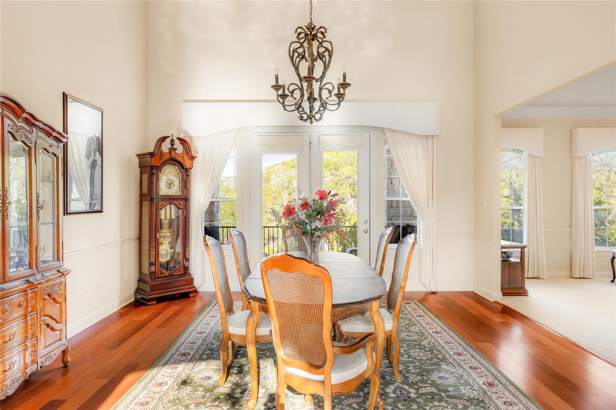 129 Vailco LN