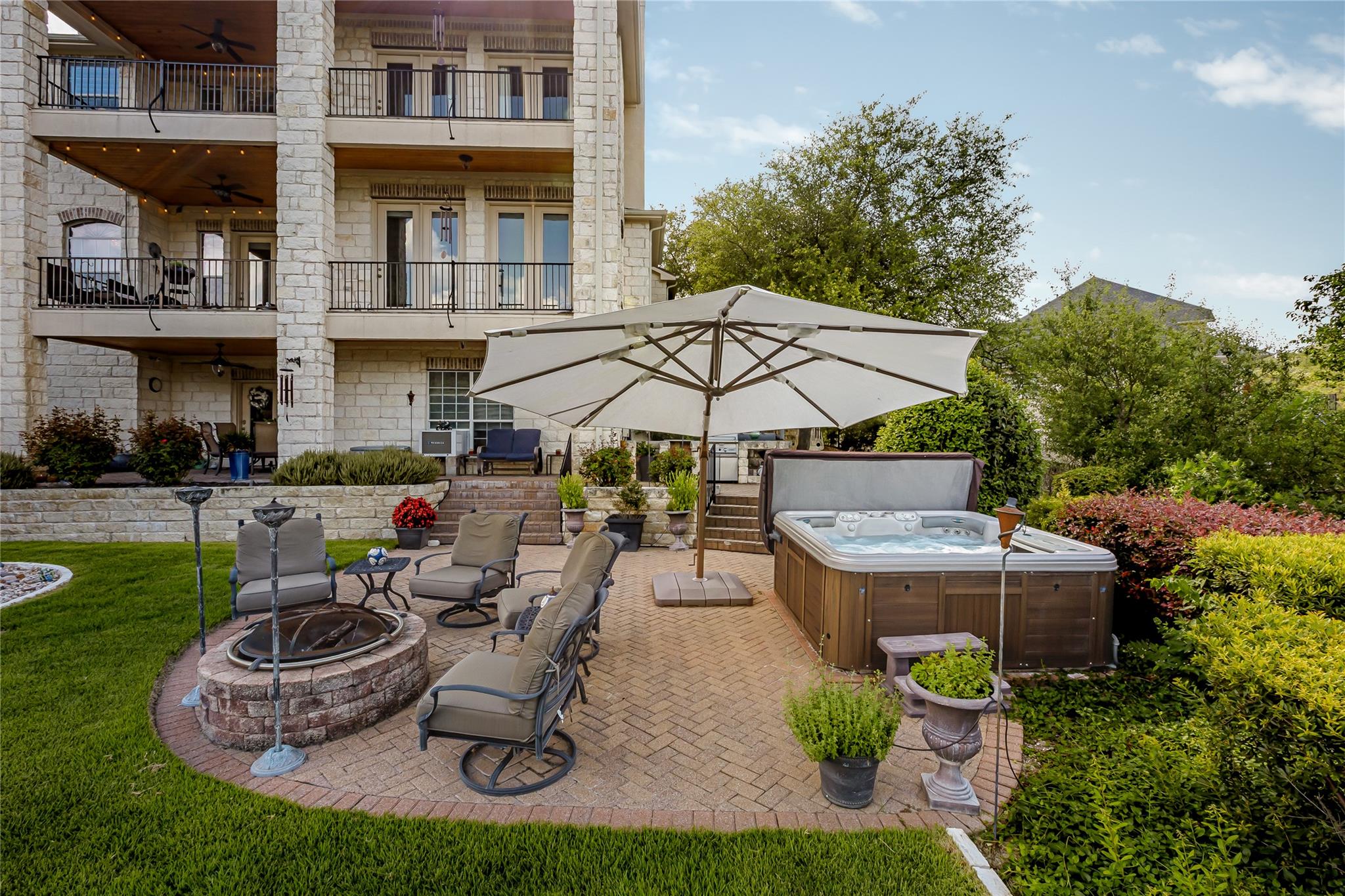 129 Vailco LN