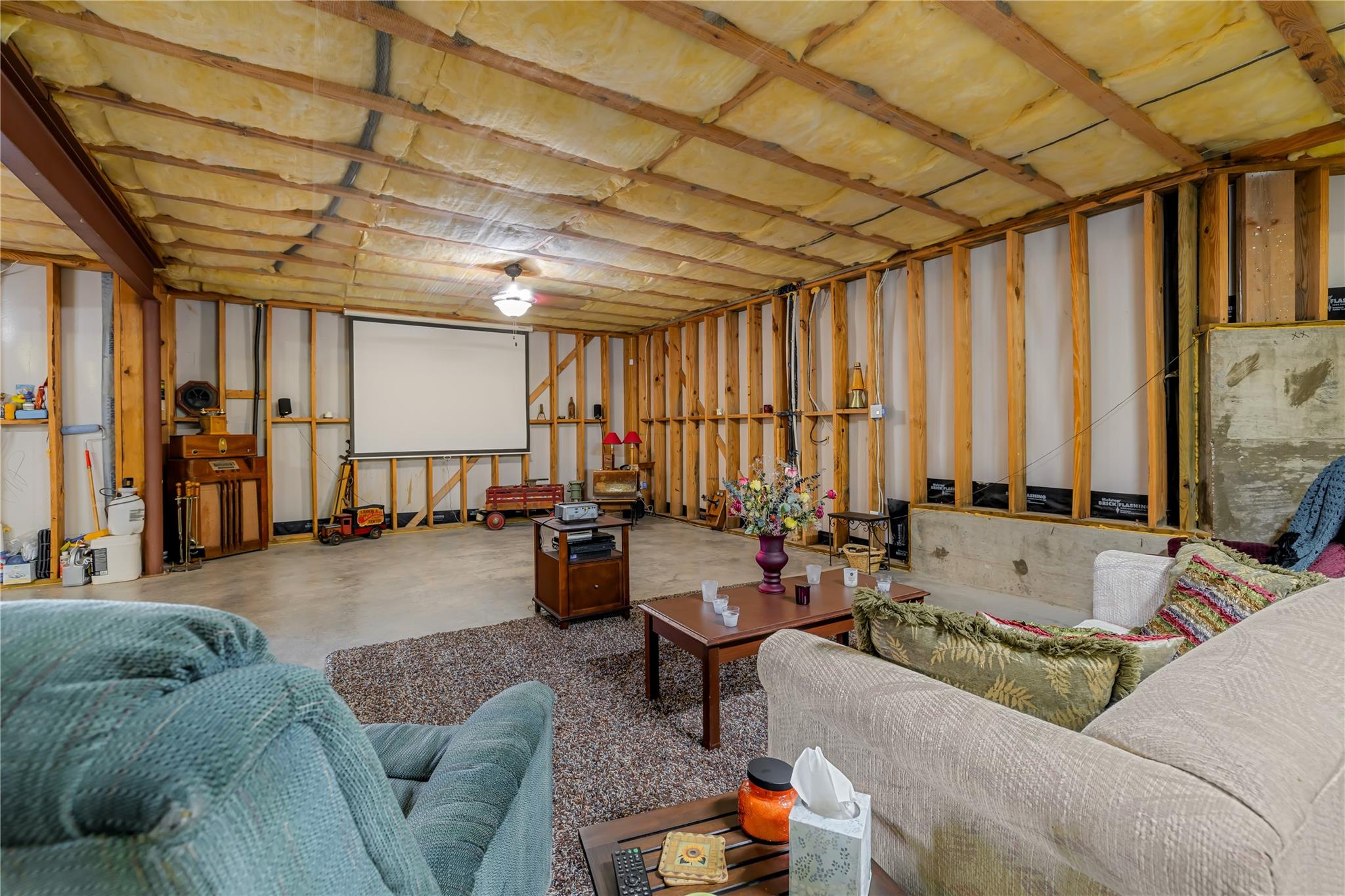 129 Vailco LN