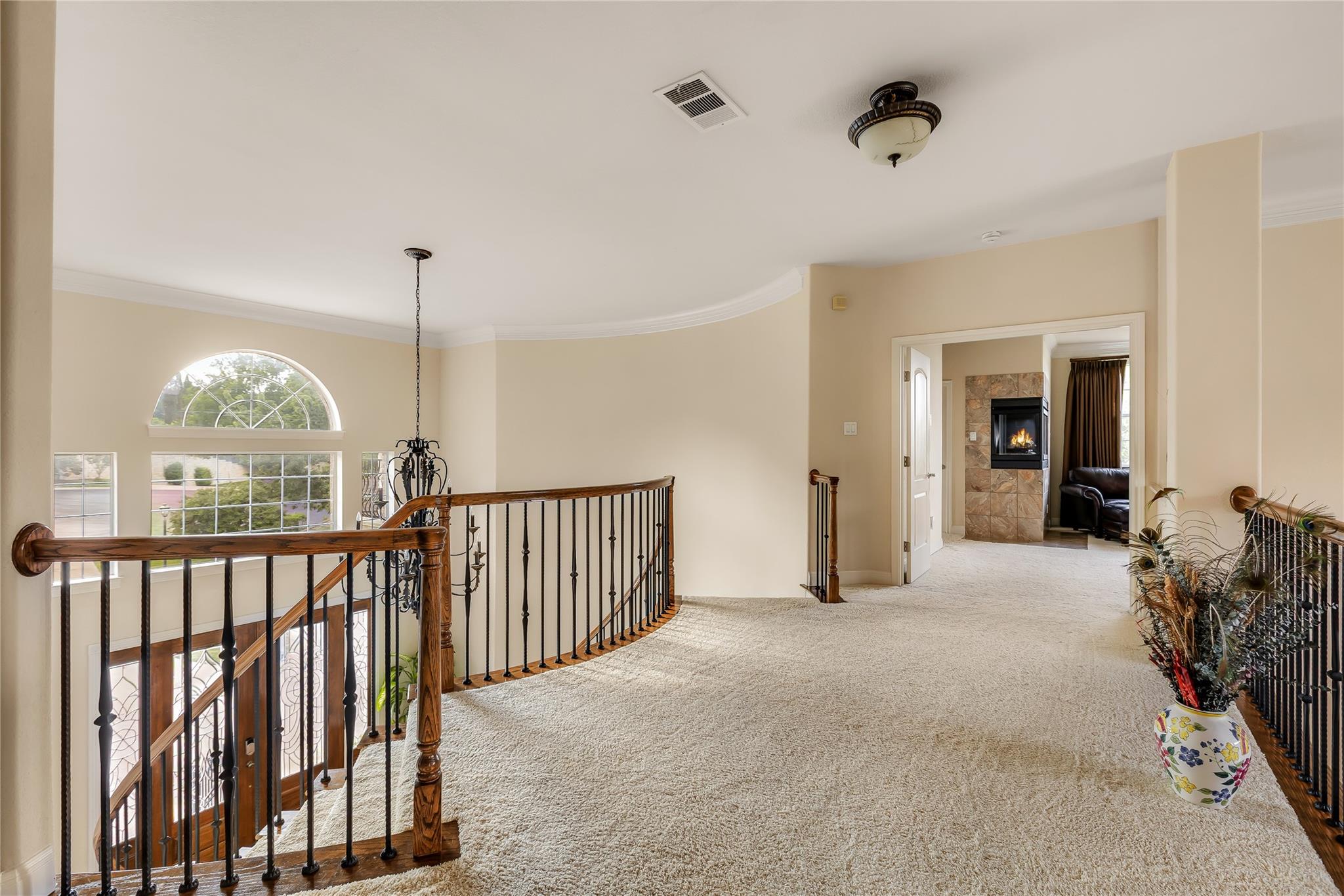 129 Vailco LN