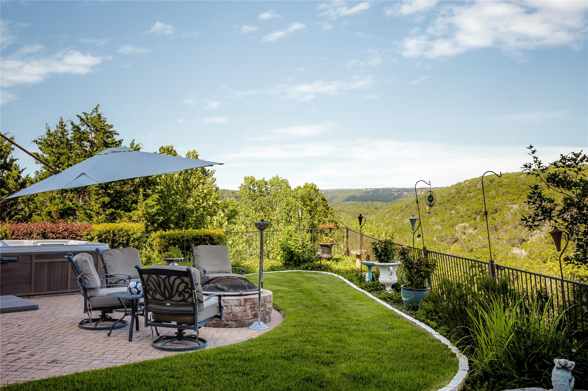 129 Vailco LN
