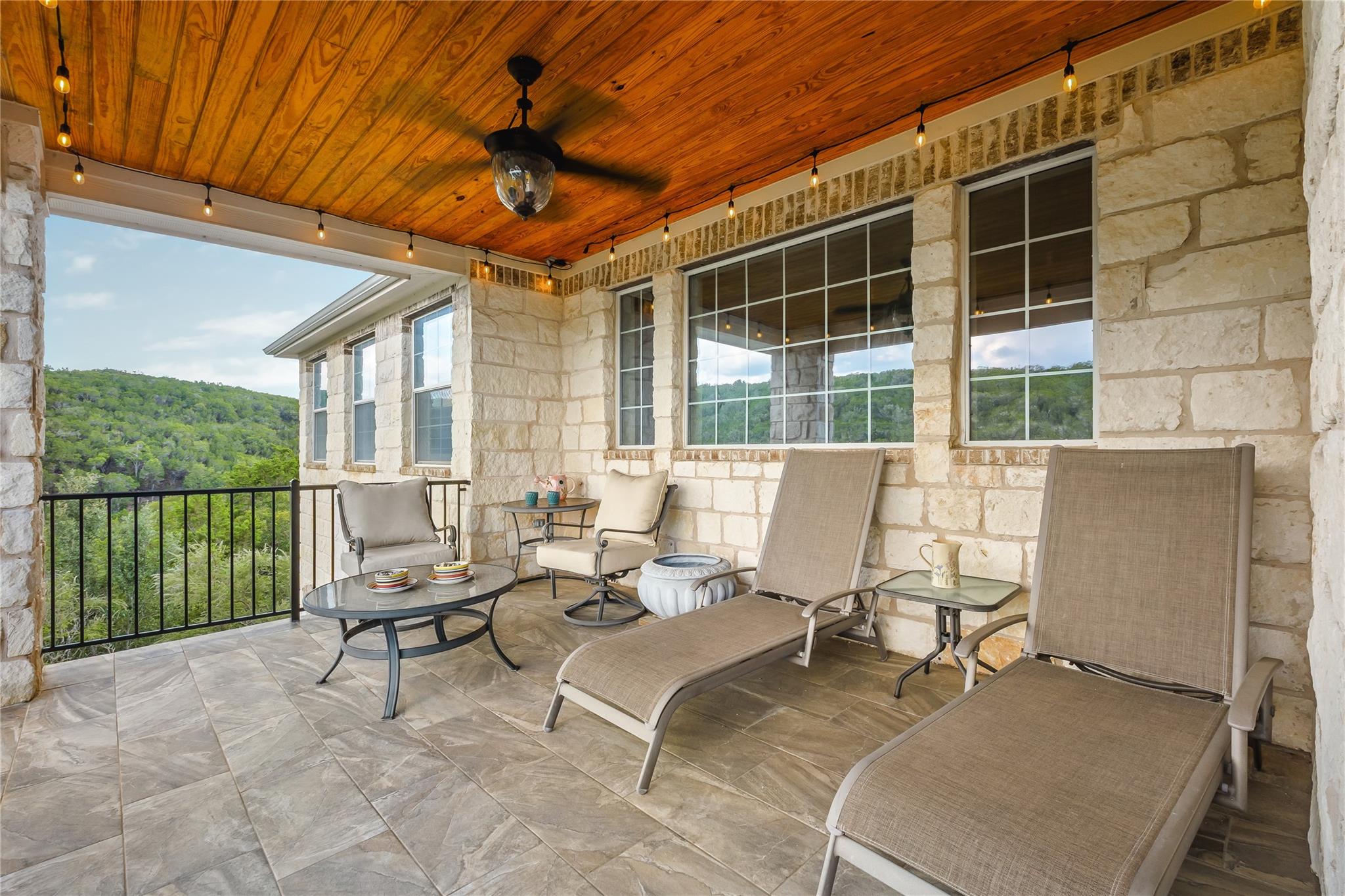 129 Vailco LN