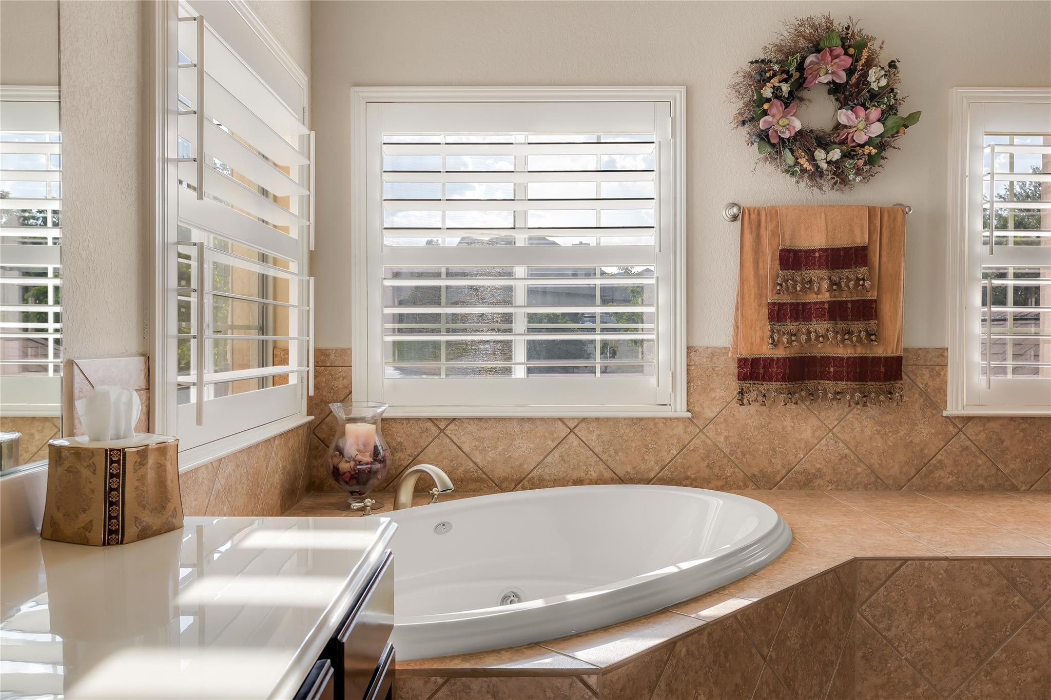 129 Vailco LN