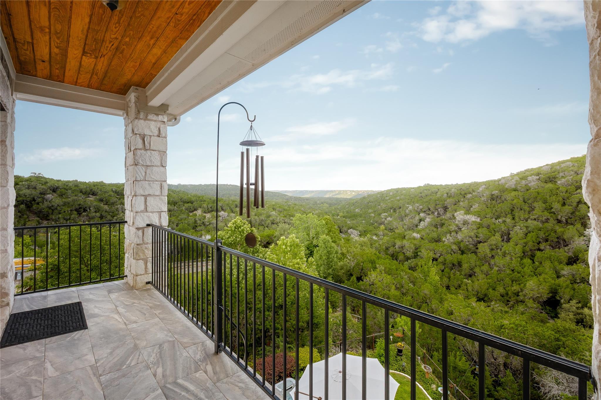 129 Vailco LN