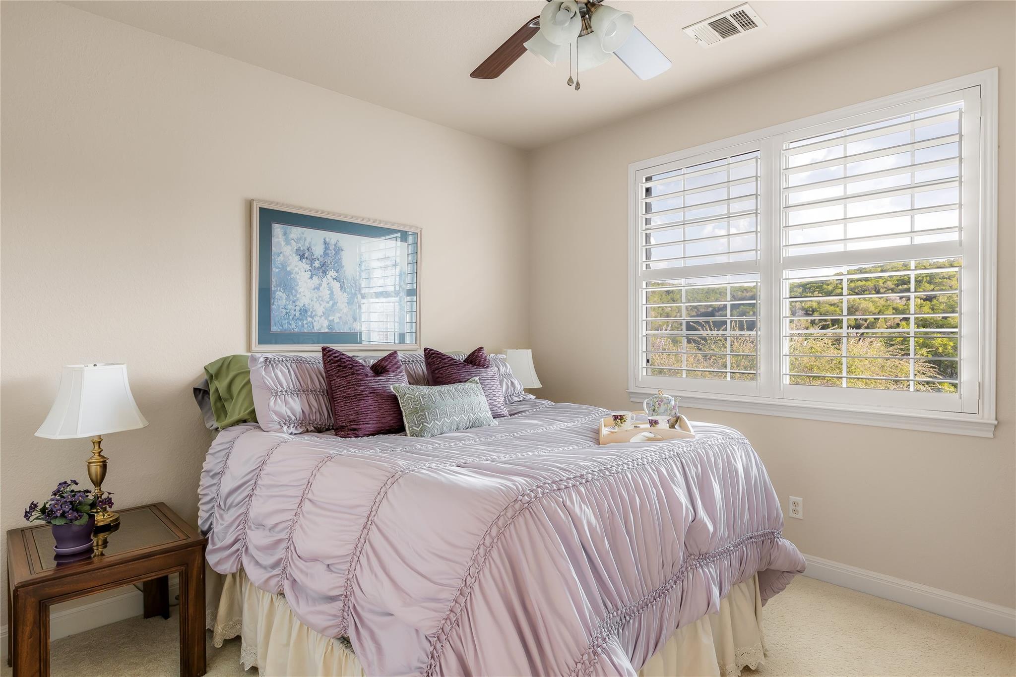 129 Vailco LN