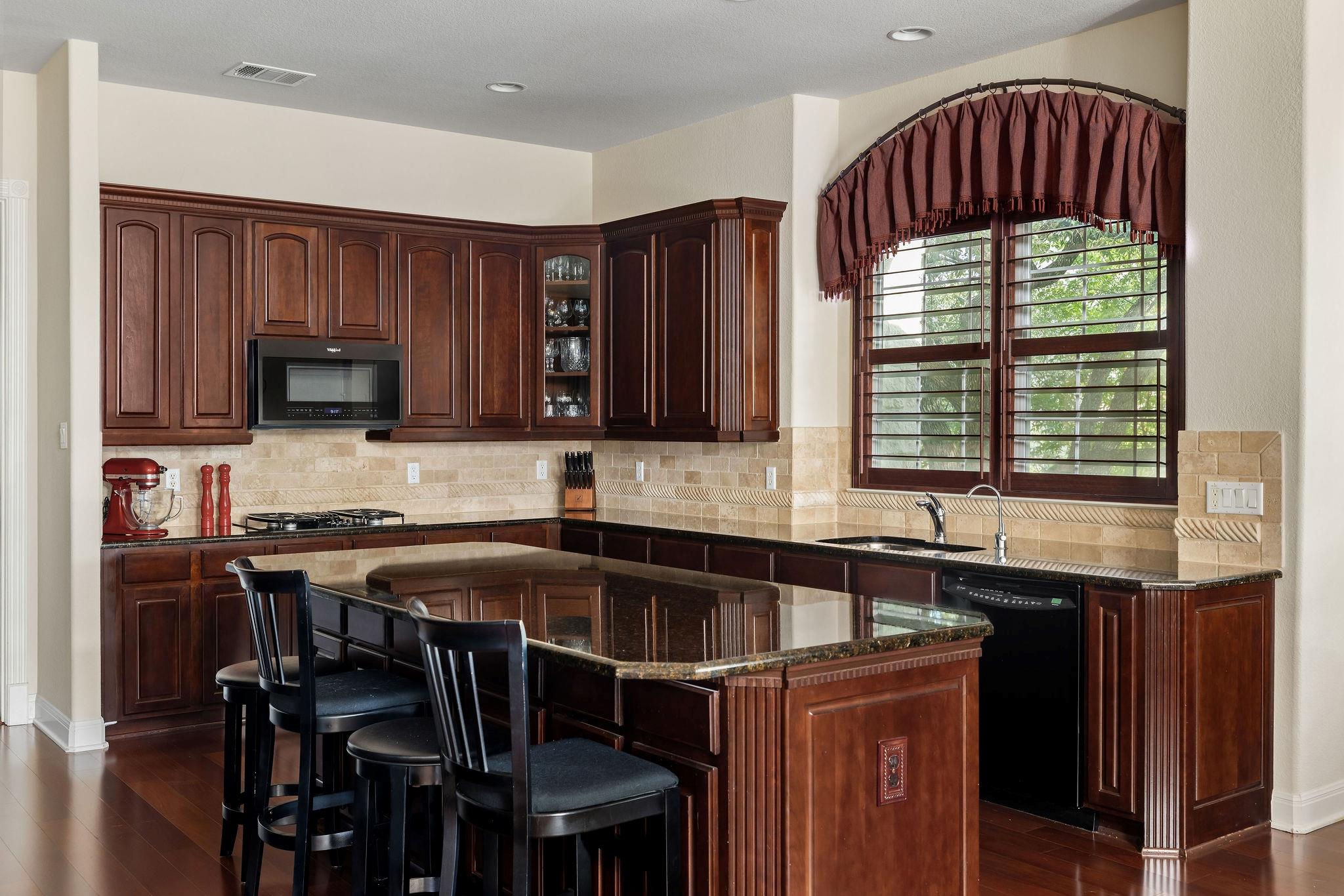 129 Vailco LN