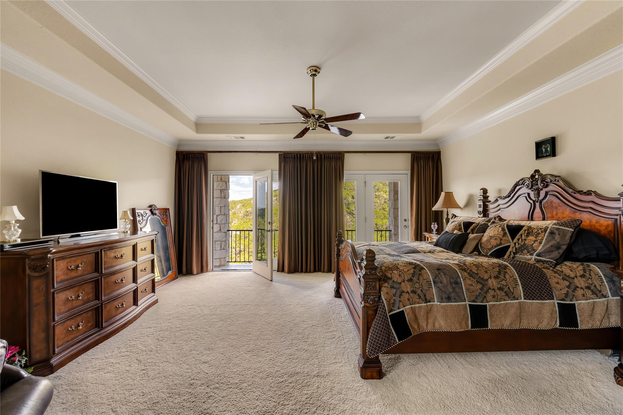 129 Vailco LN