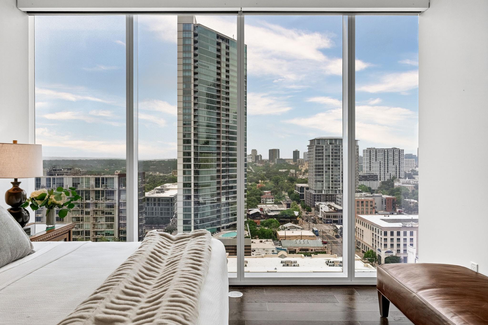 301 West Ave # 1804