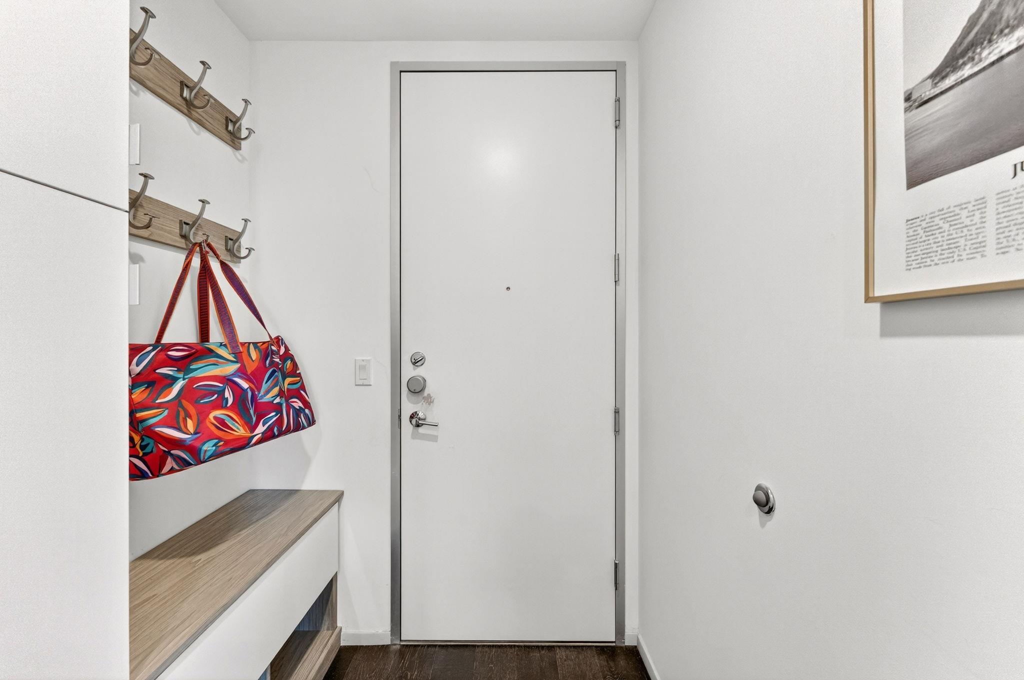 301 West Ave # 1804