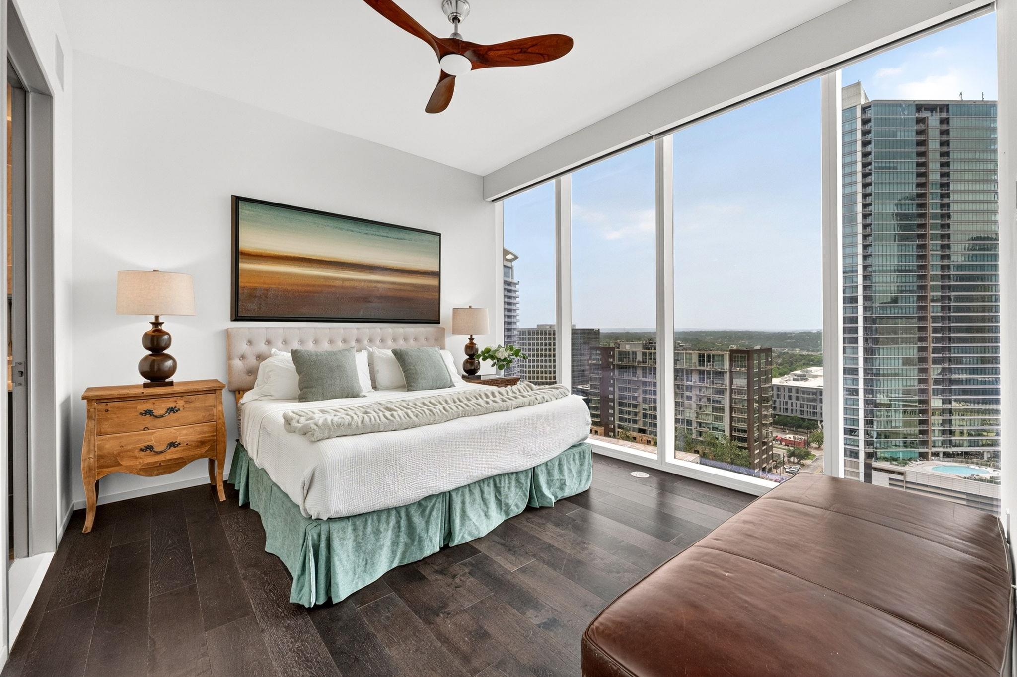 301 West Ave # 1804
