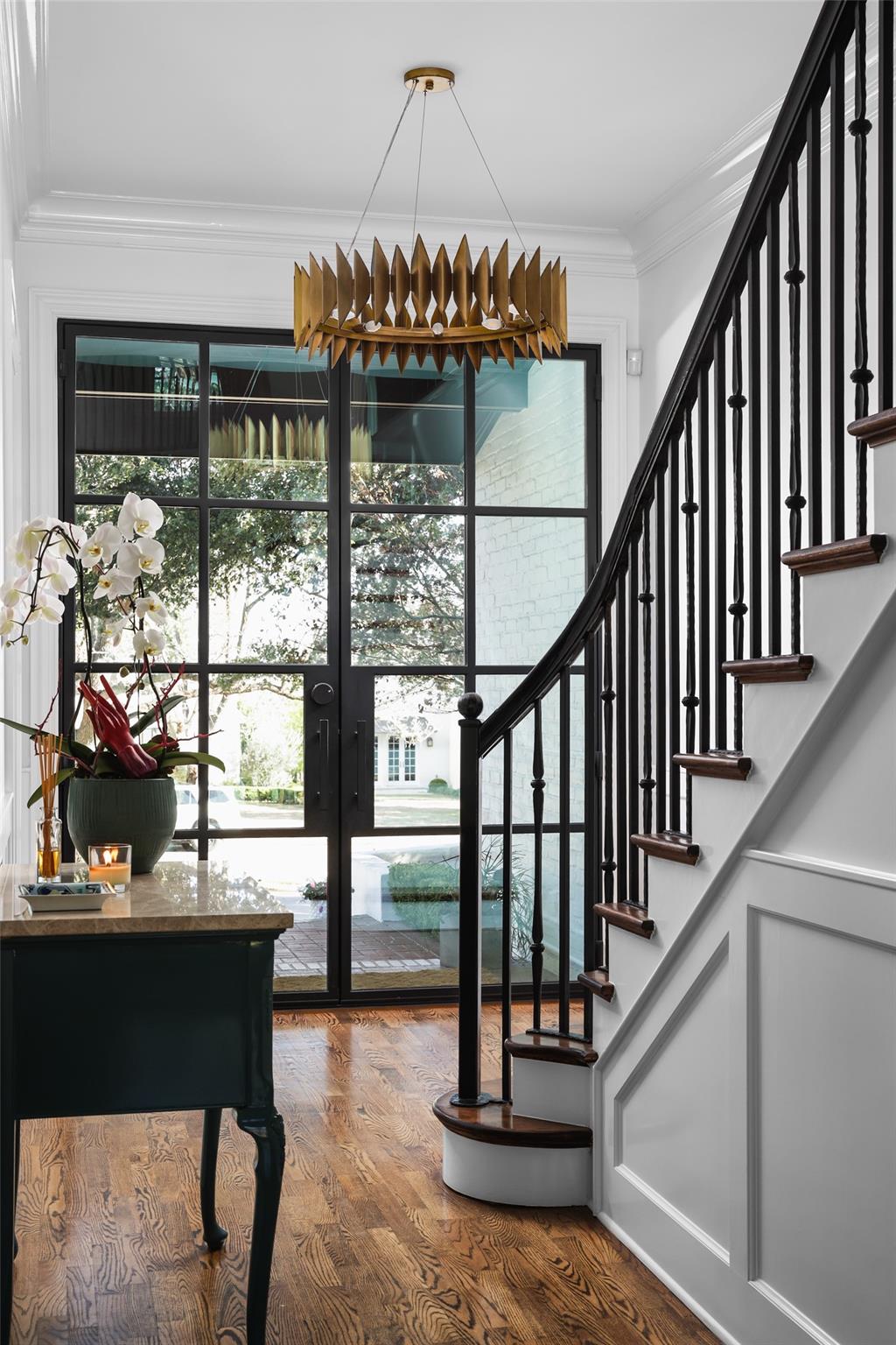 2604 Wooldridge DR