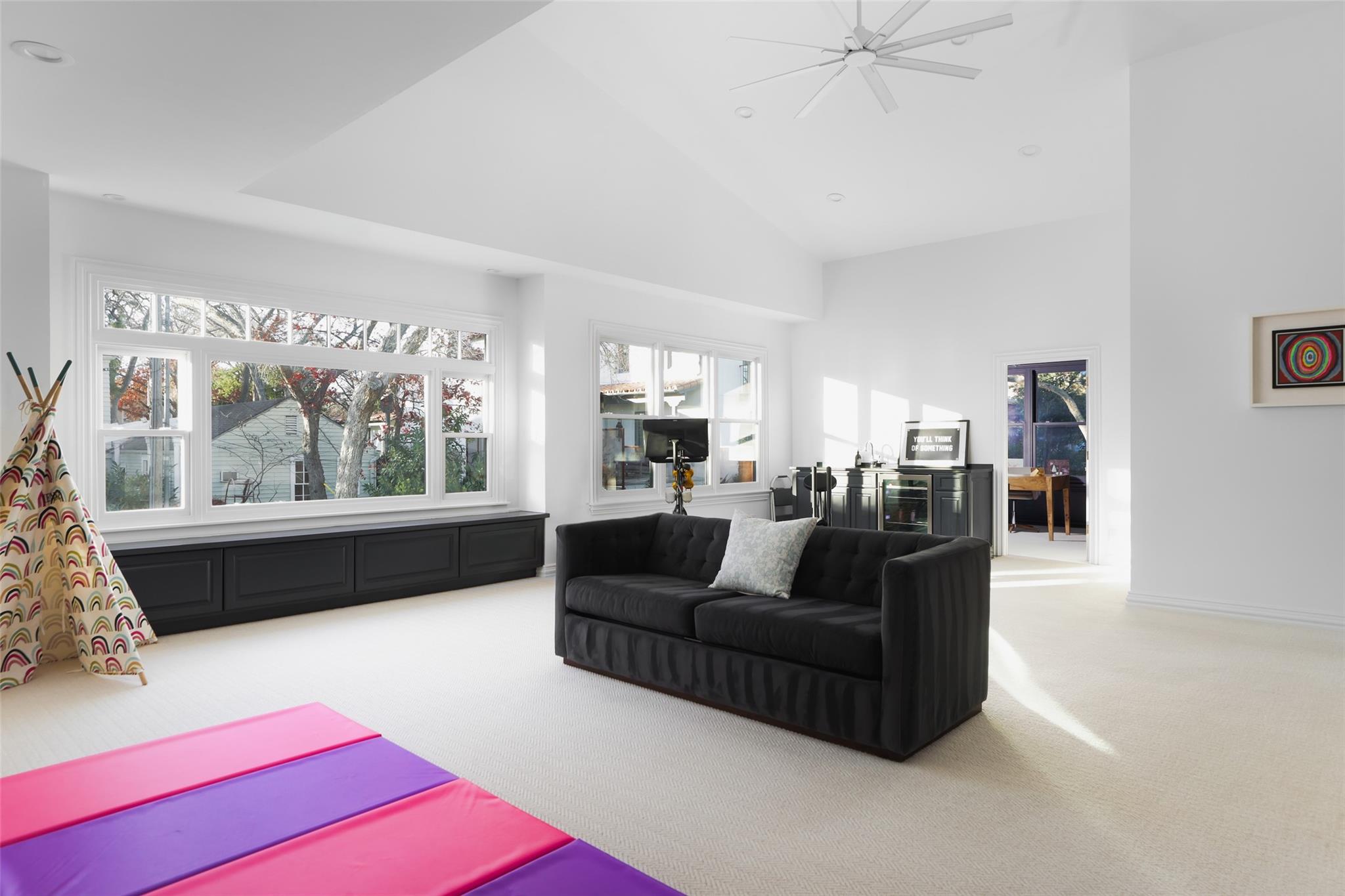 2604 Wooldridge DR