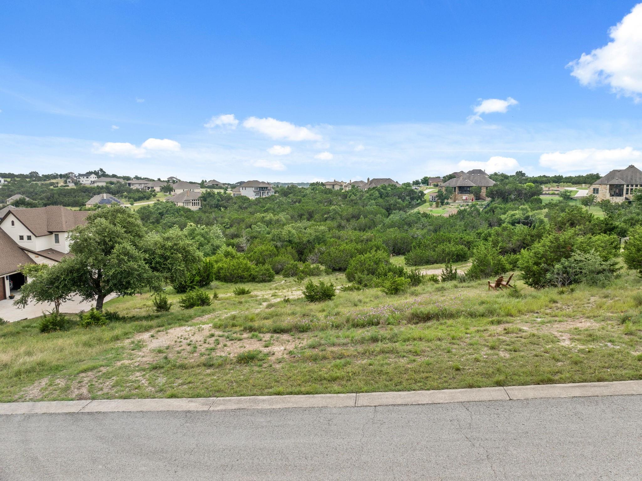 974 Bluff Woods DR