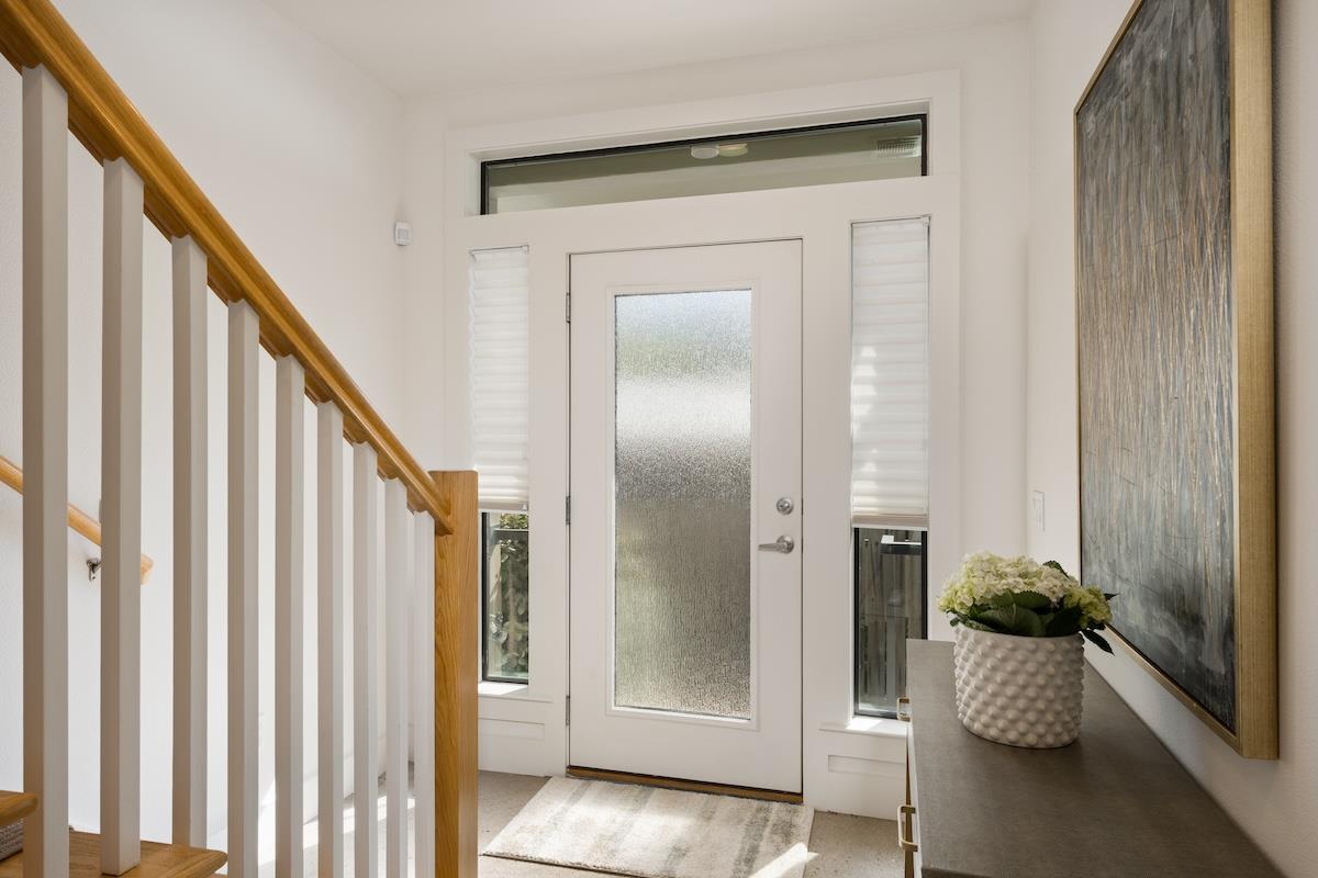 1305 Exposition BLVD #4