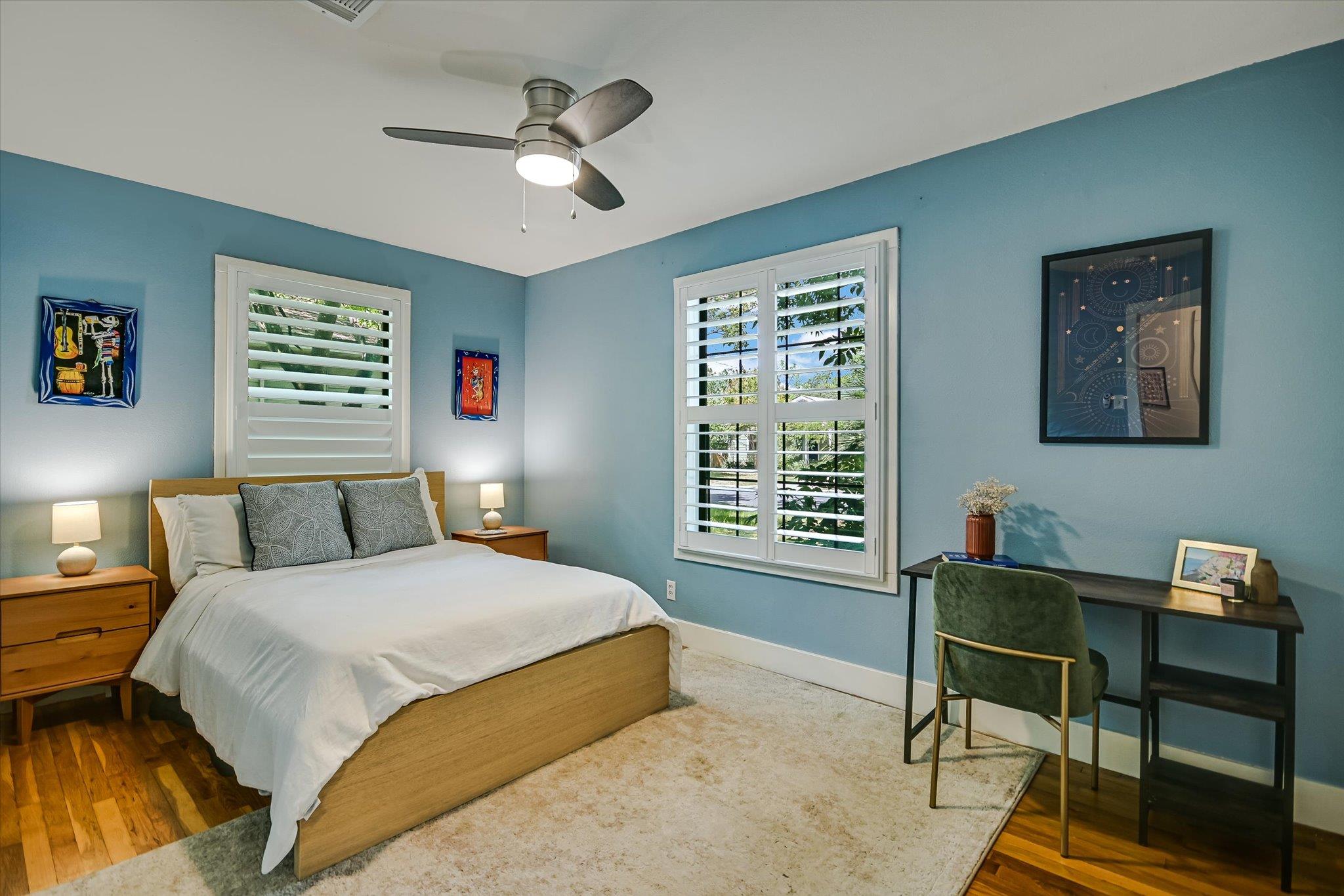 5815 Duval ST