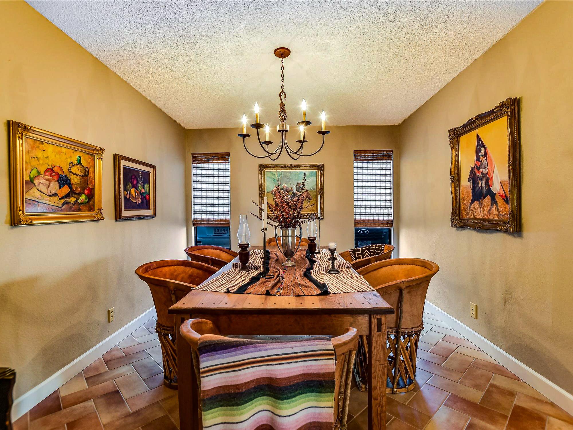 3500 Enfield RD Unit: E