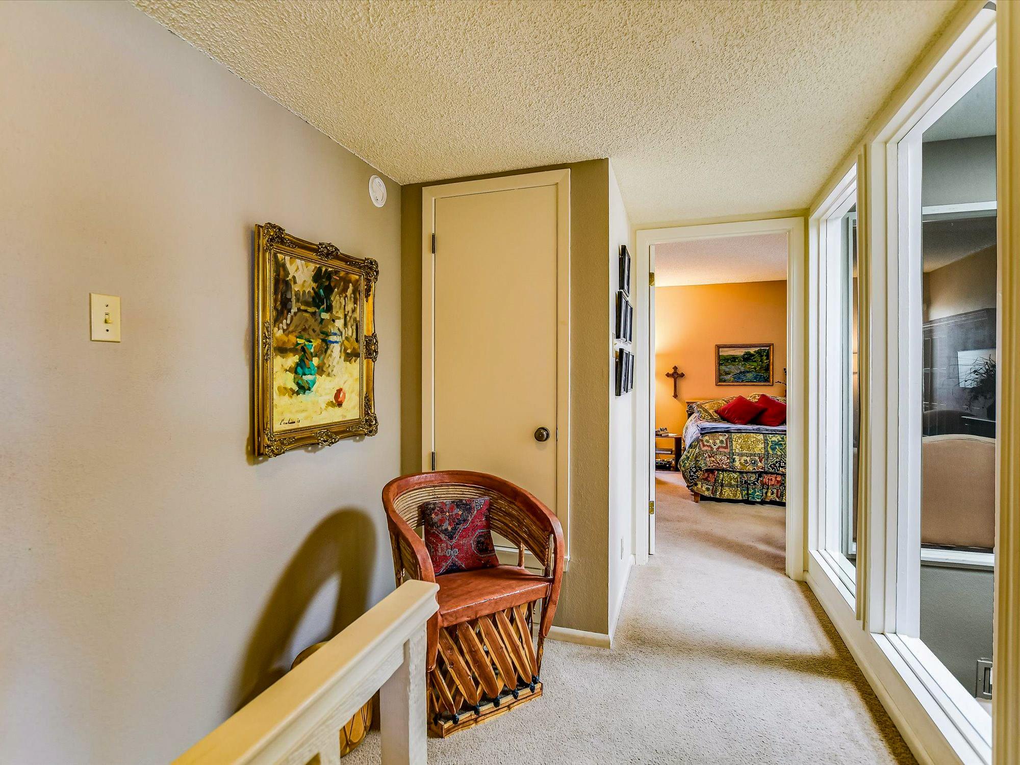 3500 Enfield RD Unit: E