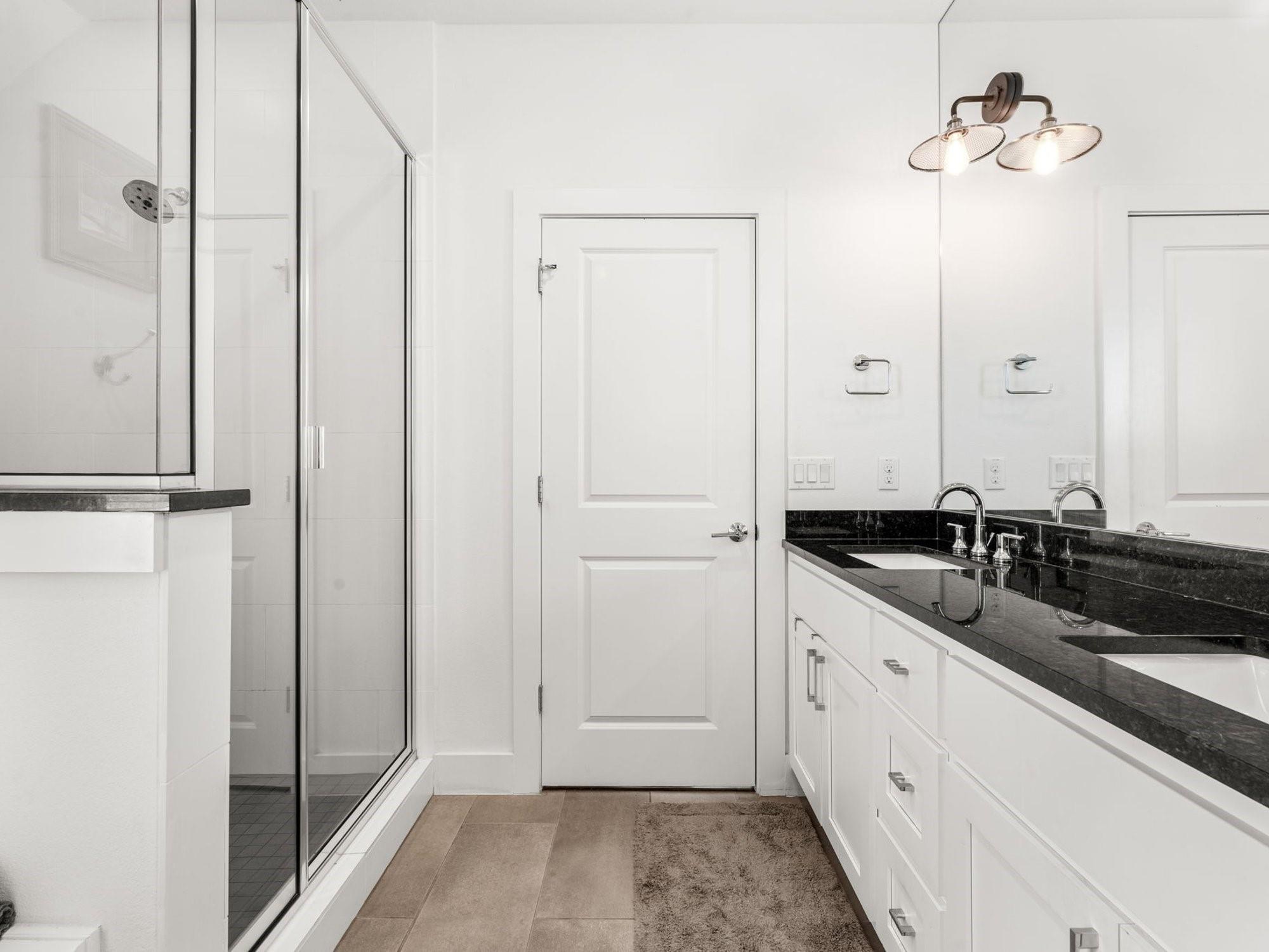 3711 Garden Villa LN # A