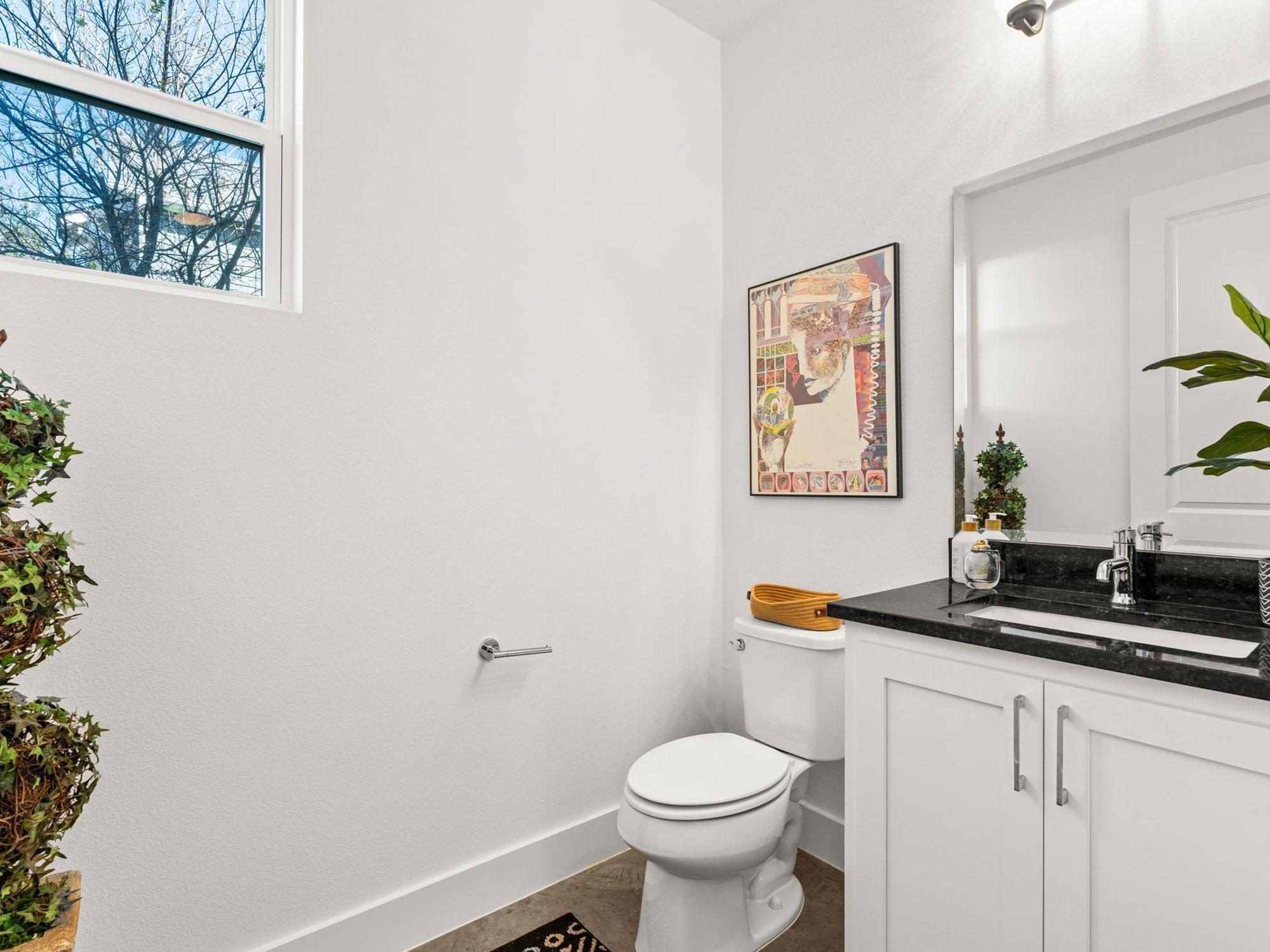 3711 Garden Villa LN # A