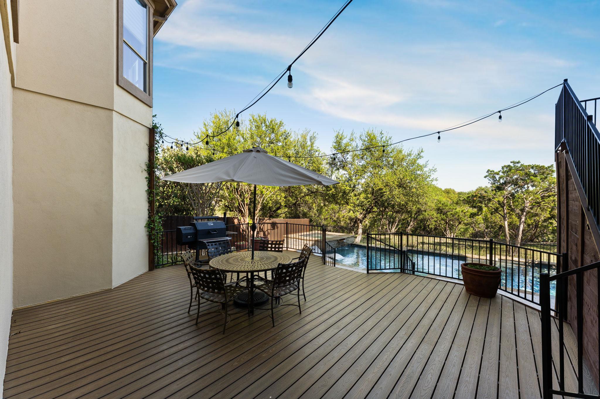205 Emerald Ridge DR