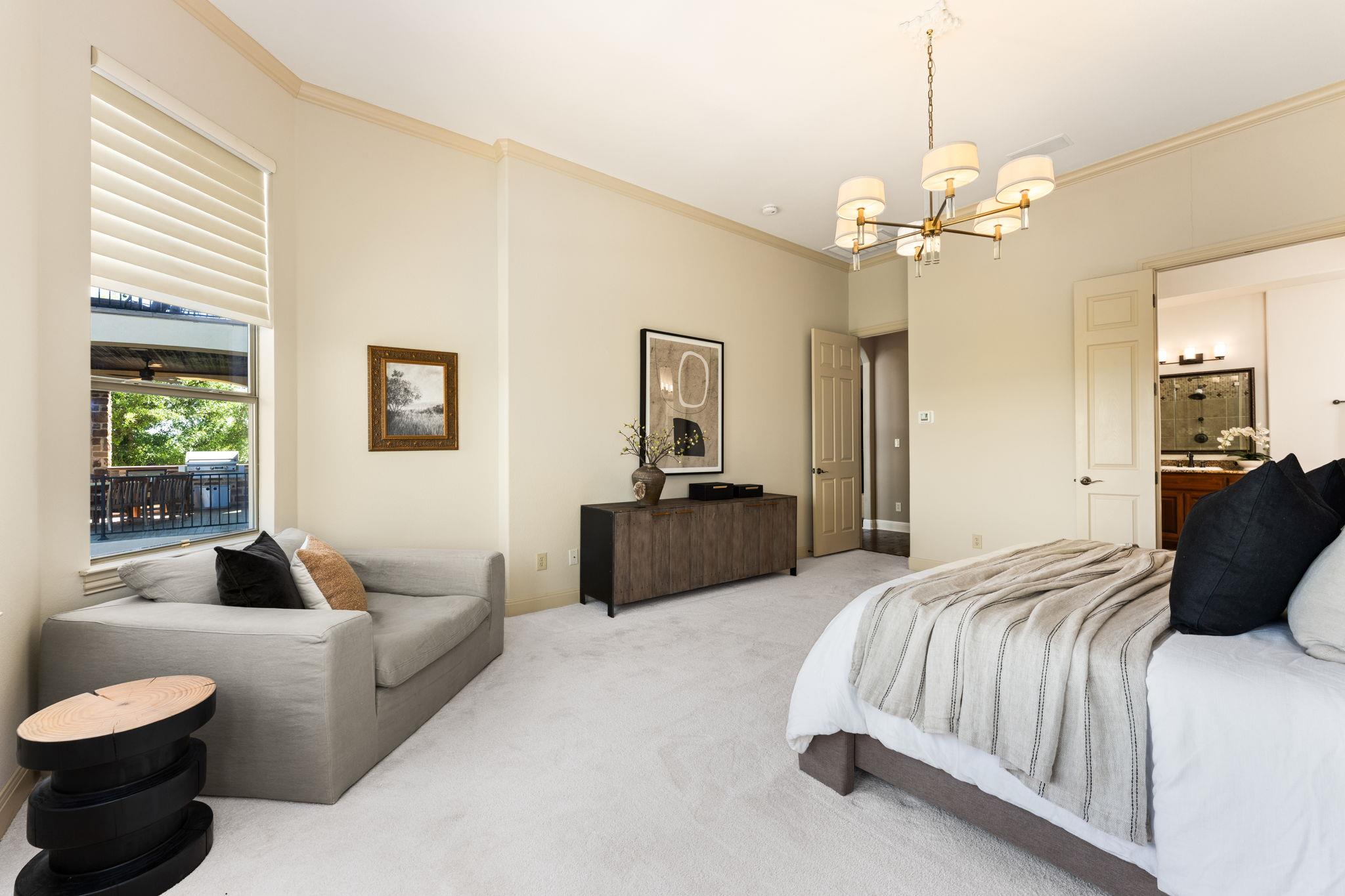 205 Emerald Ridge DR