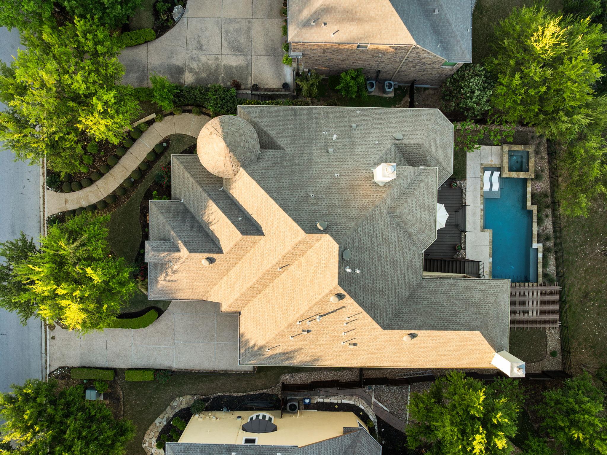 205 Emerald Ridge DR