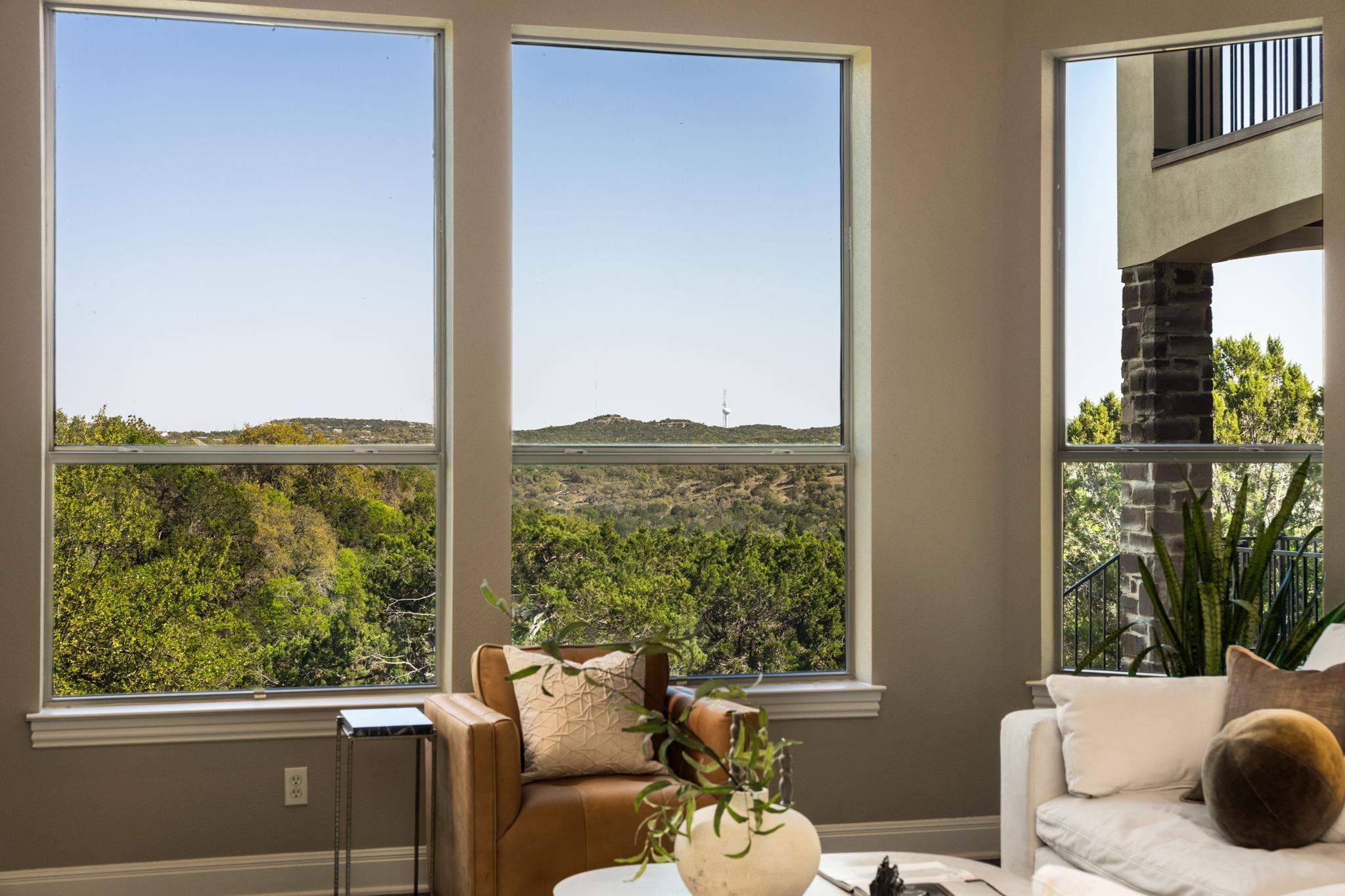 205 Emerald Ridge DR