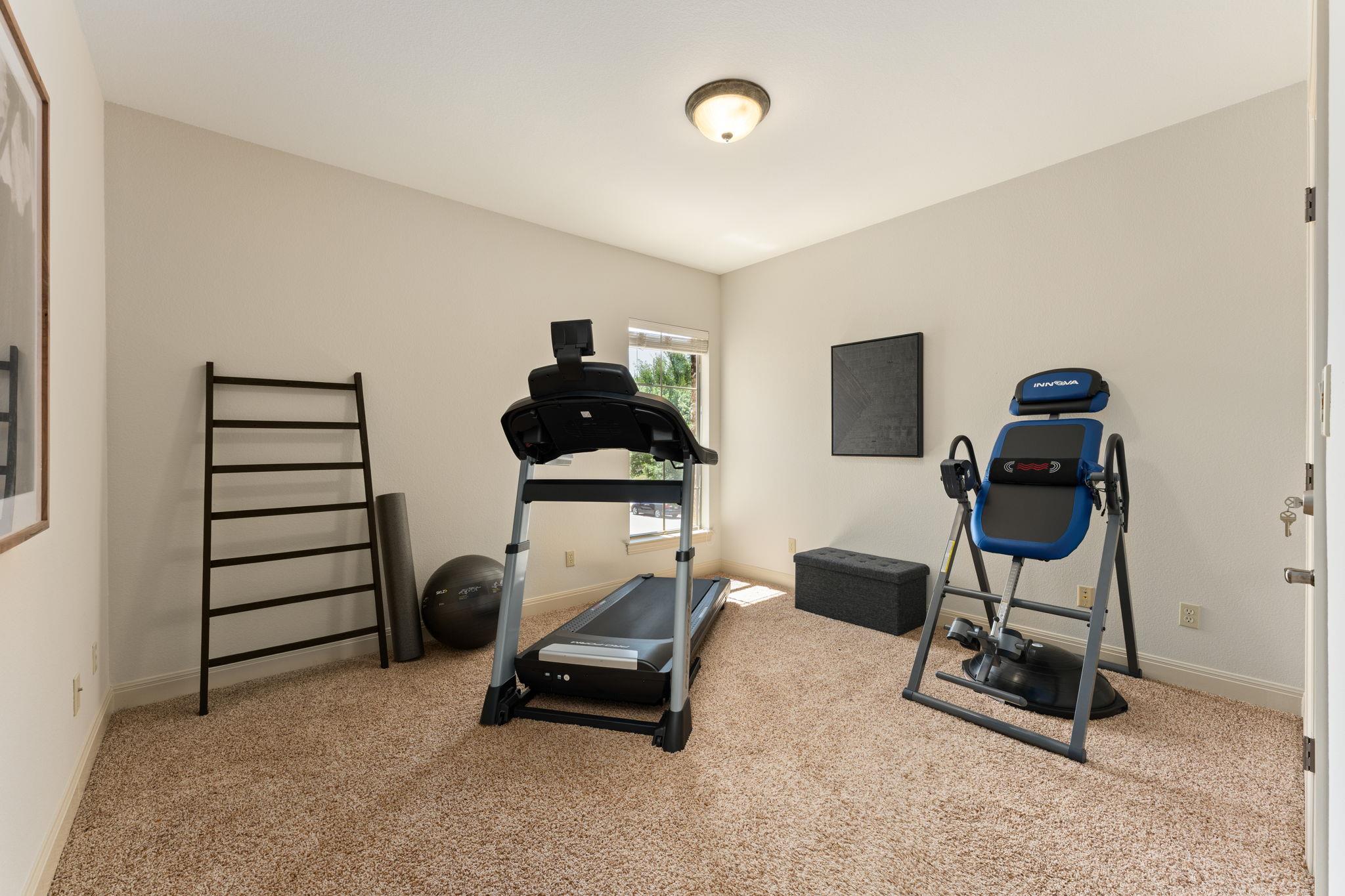 205 Emerald Ridge DR