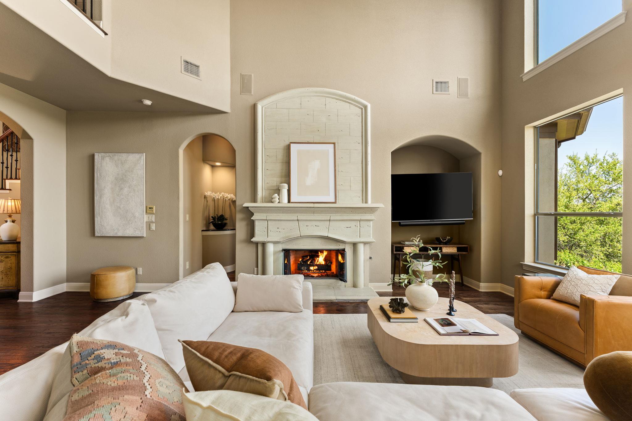 205 Emerald Ridge DR