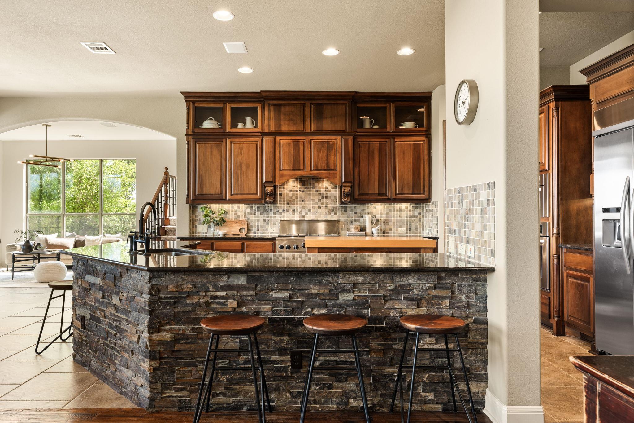 205 Emerald Ridge DR