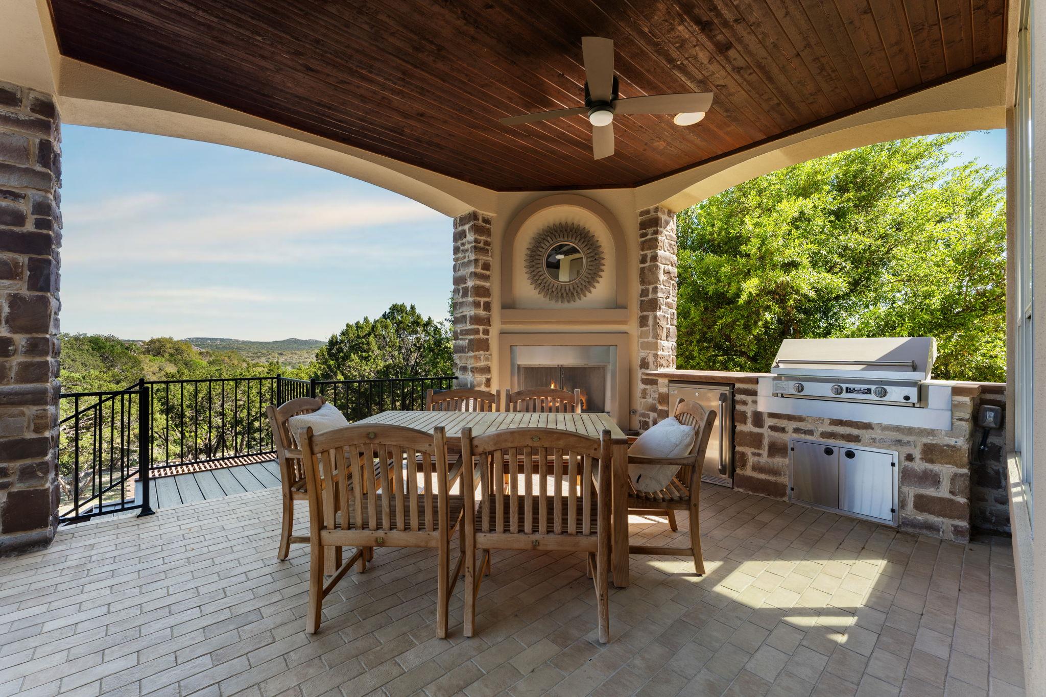 205 Emerald Ridge DR