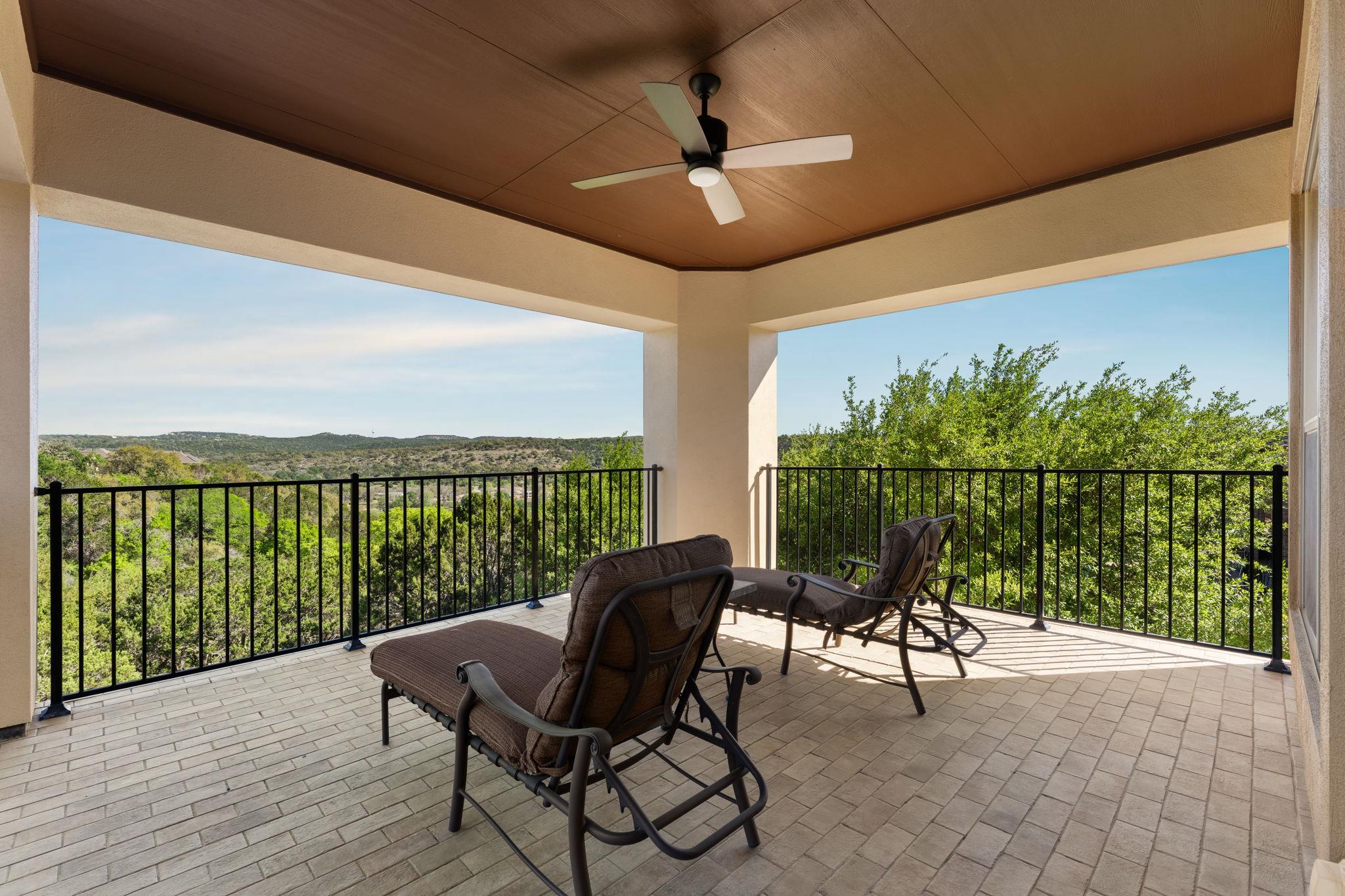205 Emerald Ridge DR