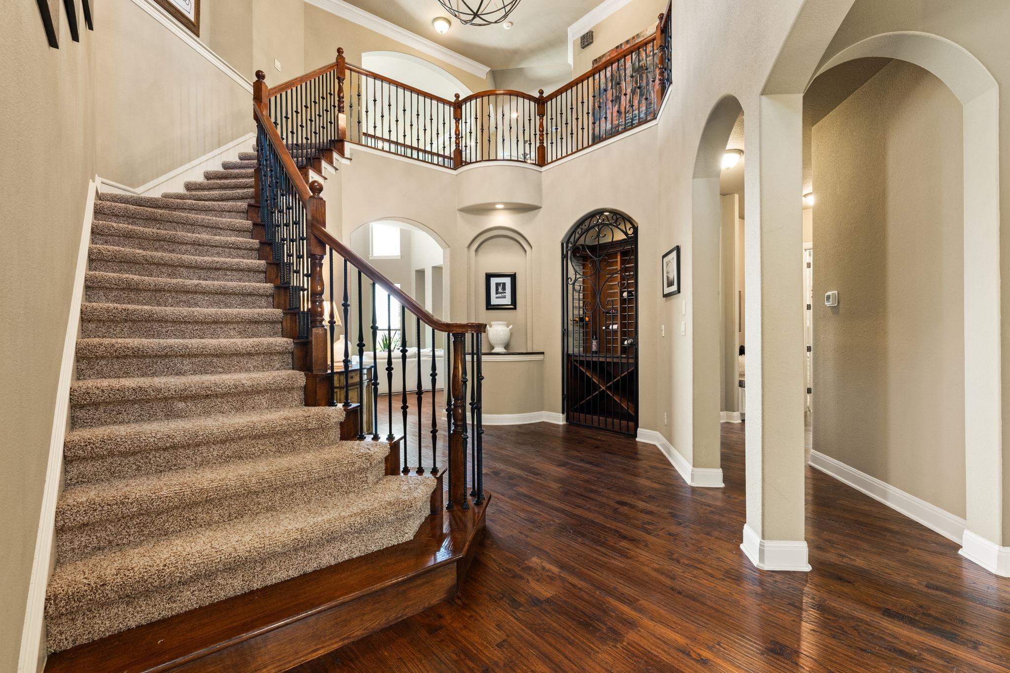 205 Emerald Ridge DR