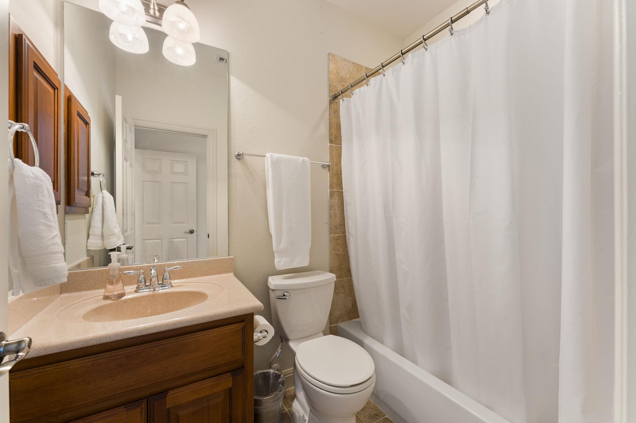 205 Emerald Ridge DR