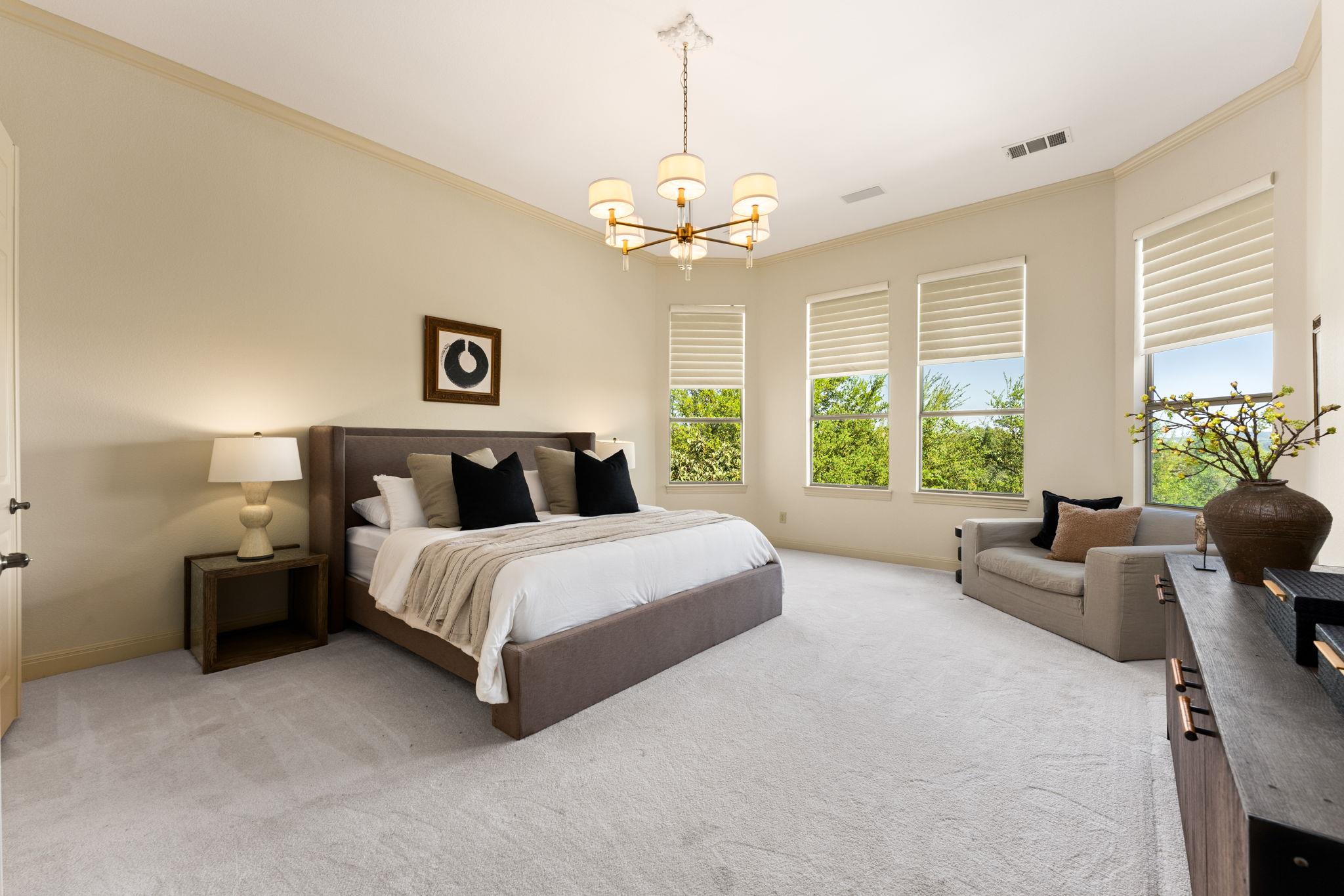 205 Emerald Ridge DR