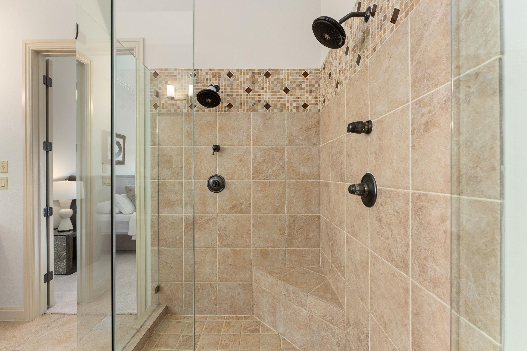 205 Emerald Ridge DR