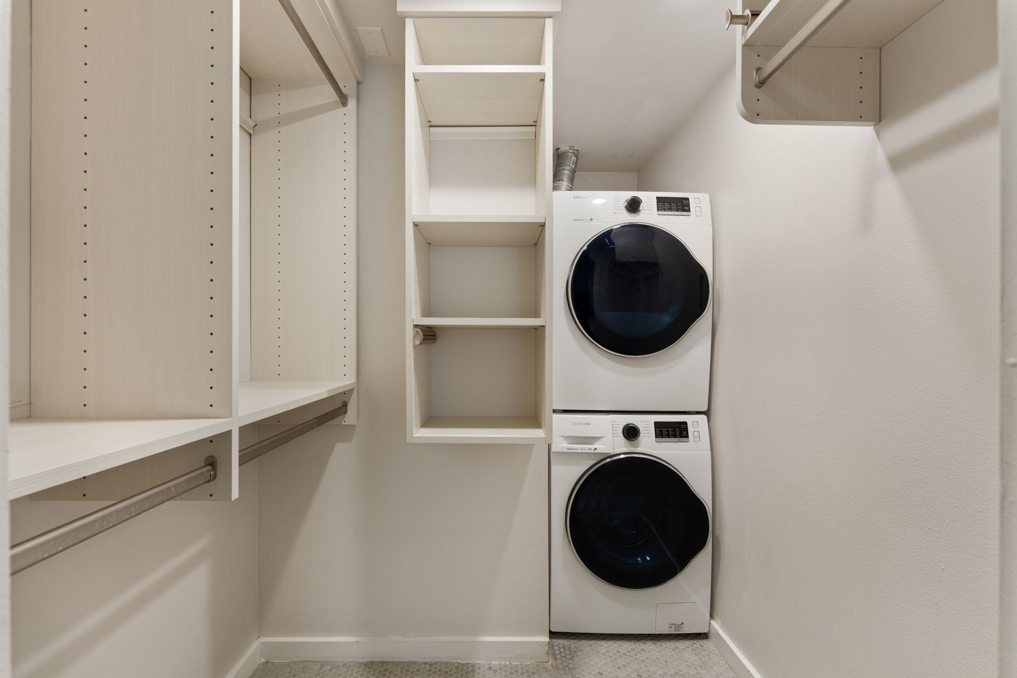 2200 Dickson DR # 119