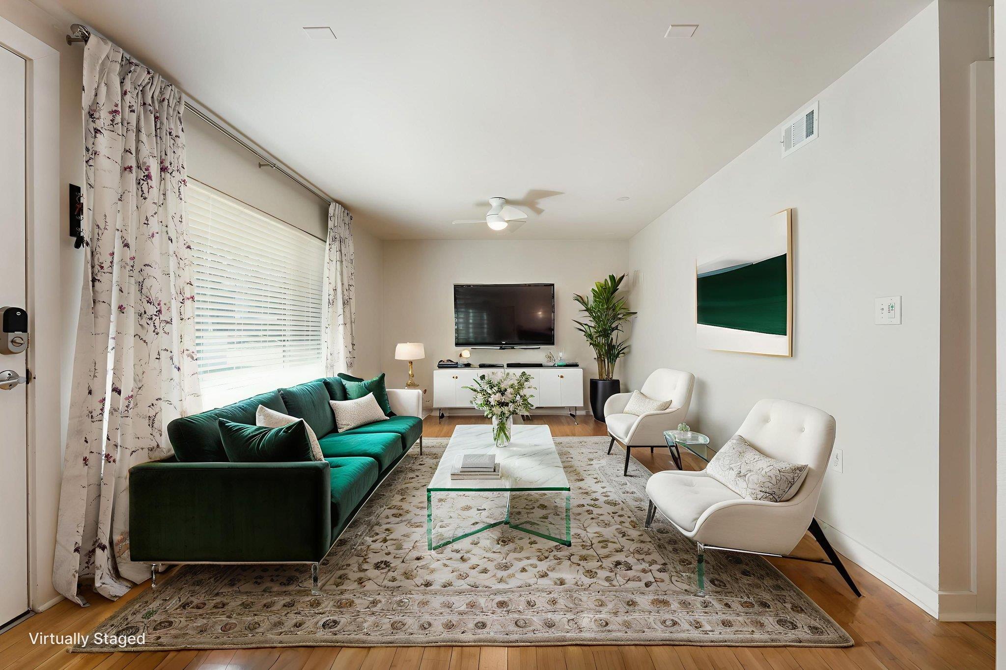 2200 Dickson DR # 119