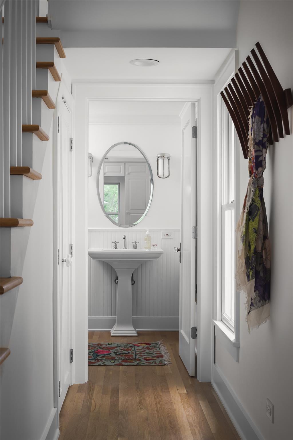 2308 Bridle Path