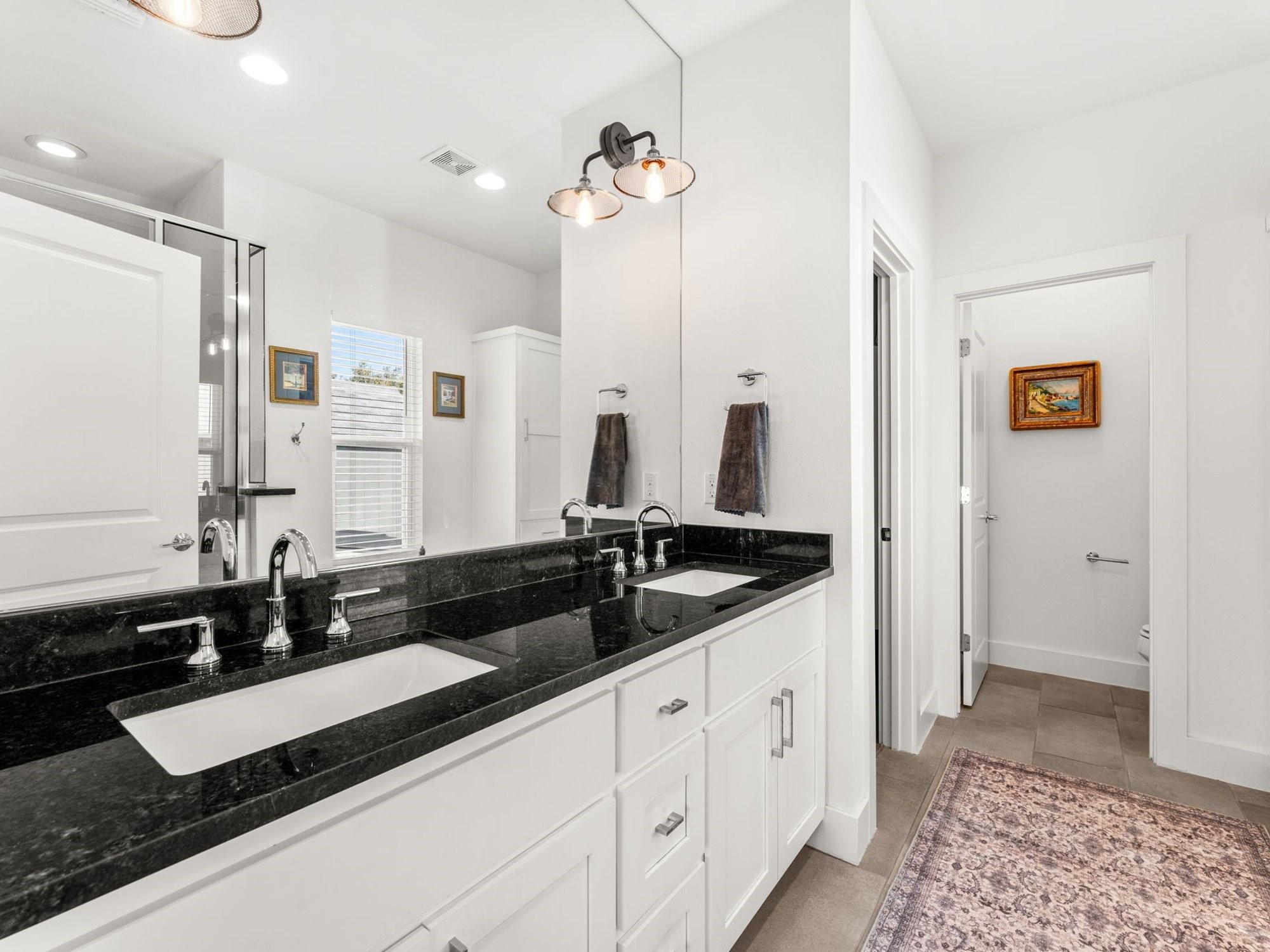 3711 Garden Villa LN # A