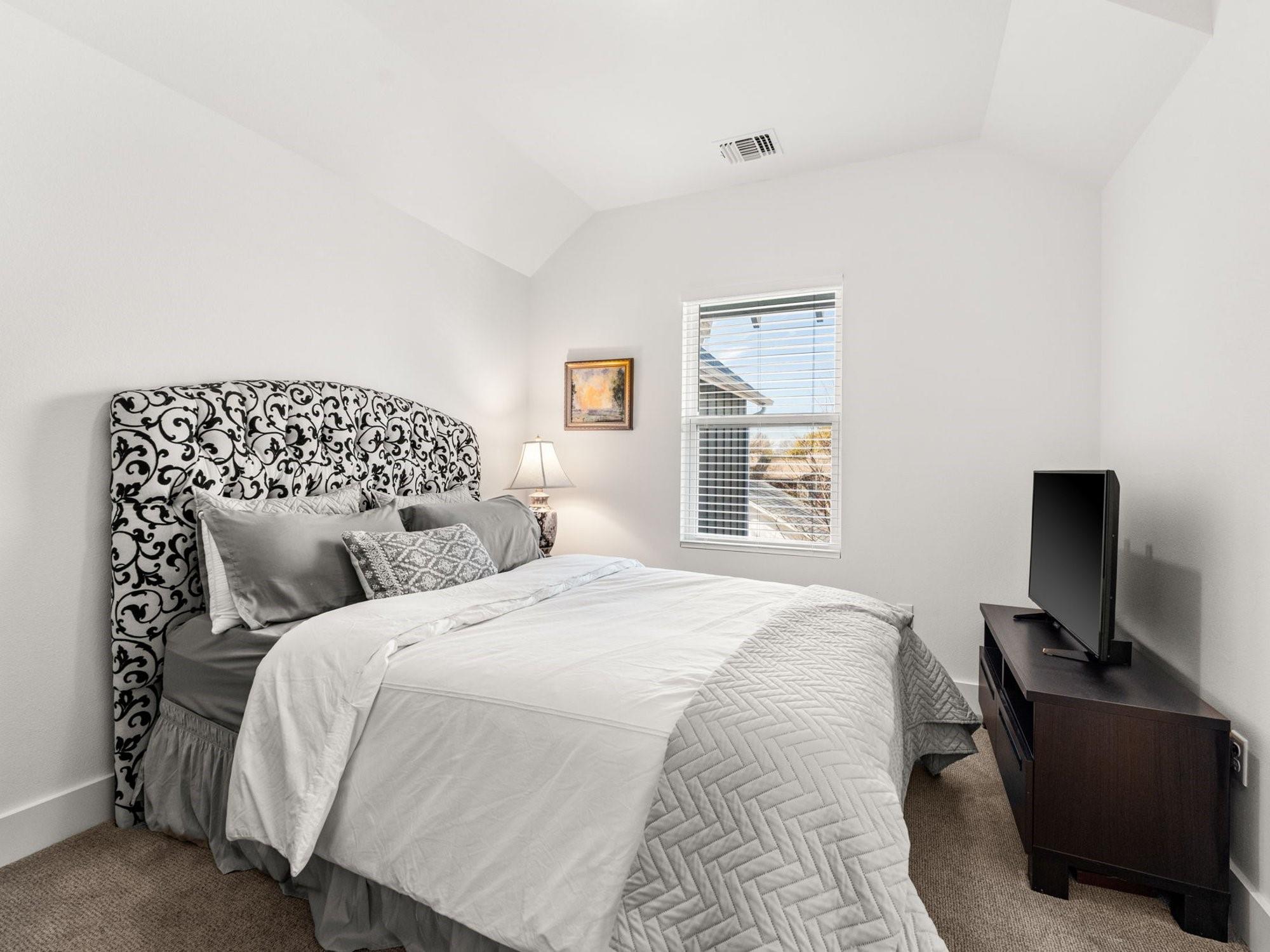 3711 Garden Villa LN # A