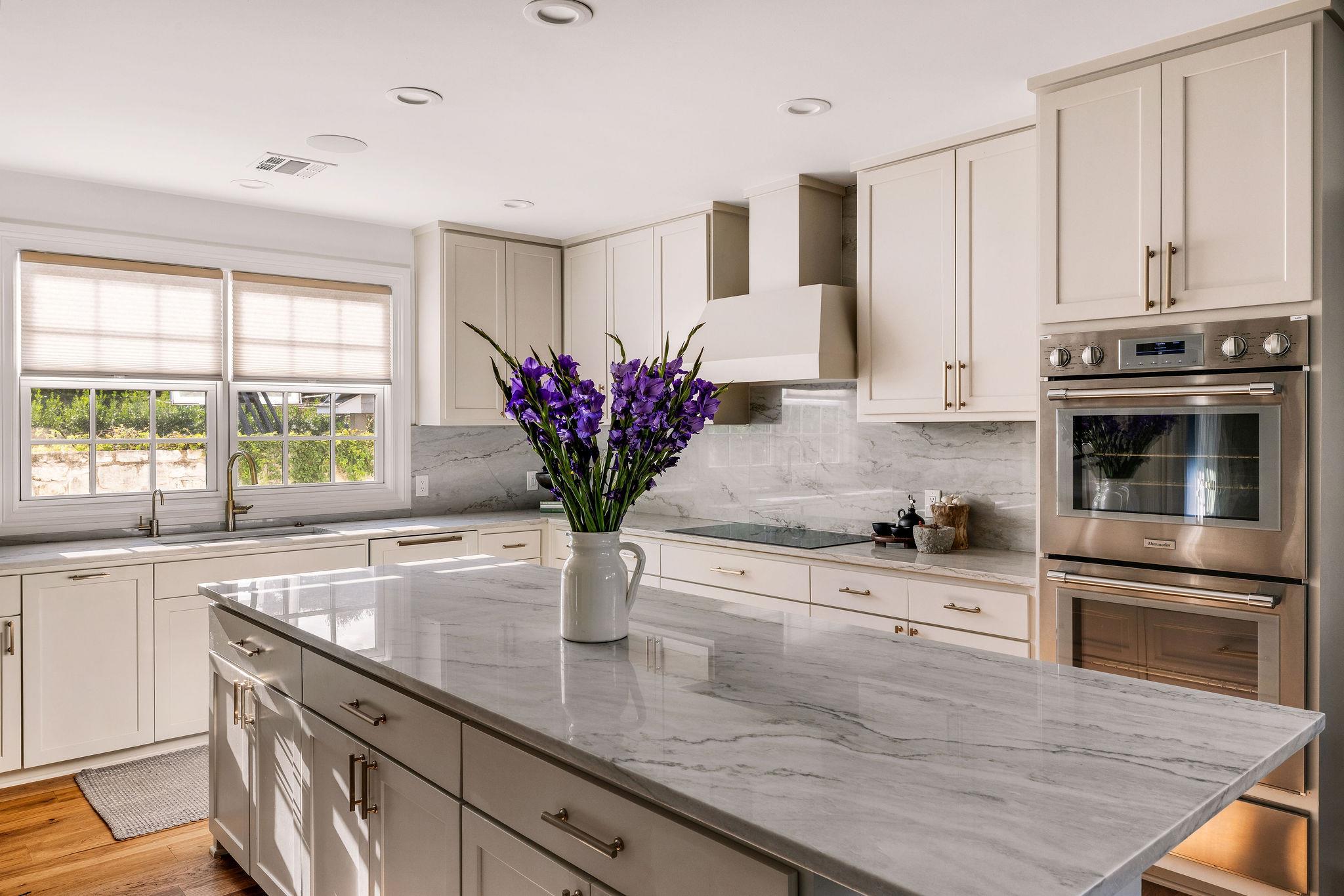 1500 Wooldridge DR