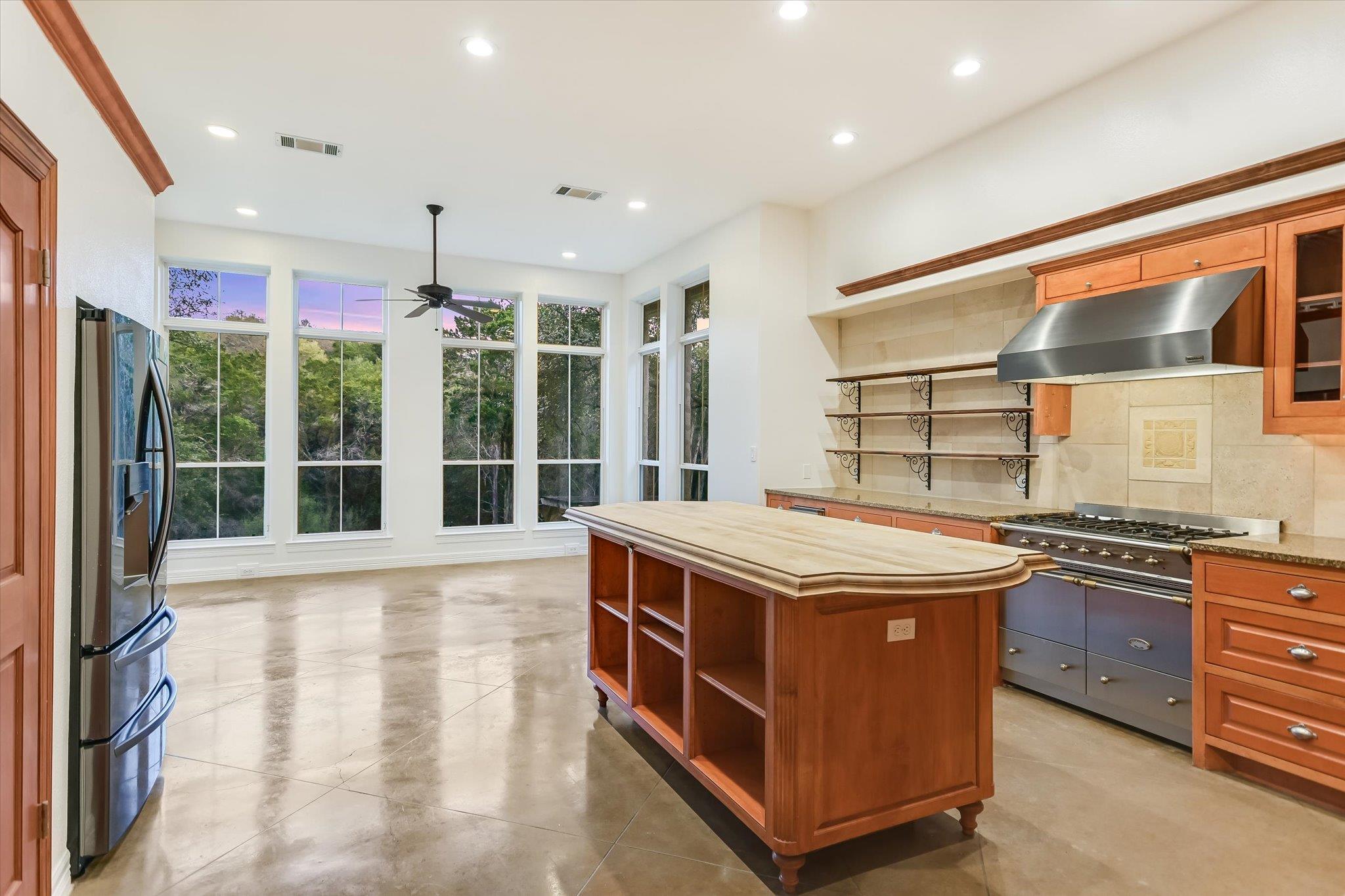 4501 House Of Lancaster